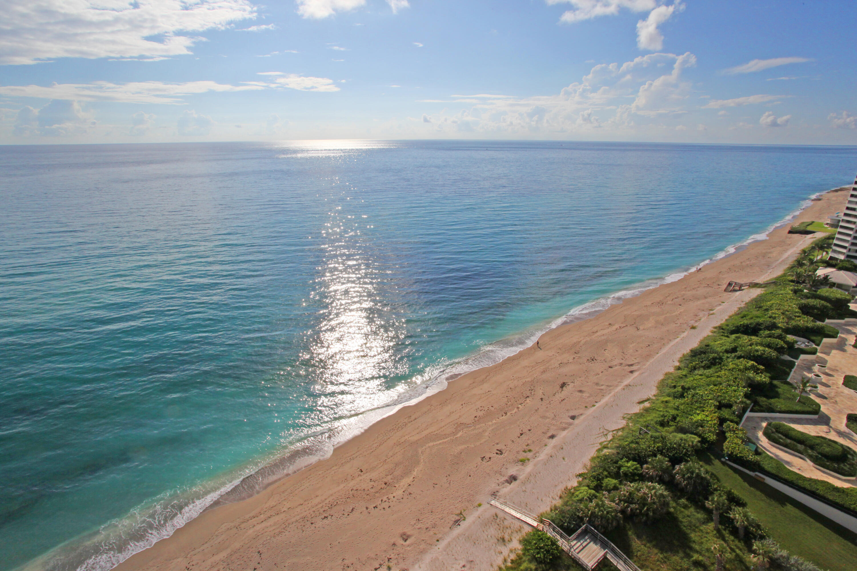  5150 N Ocean Drive PH 2001 - 物件實景