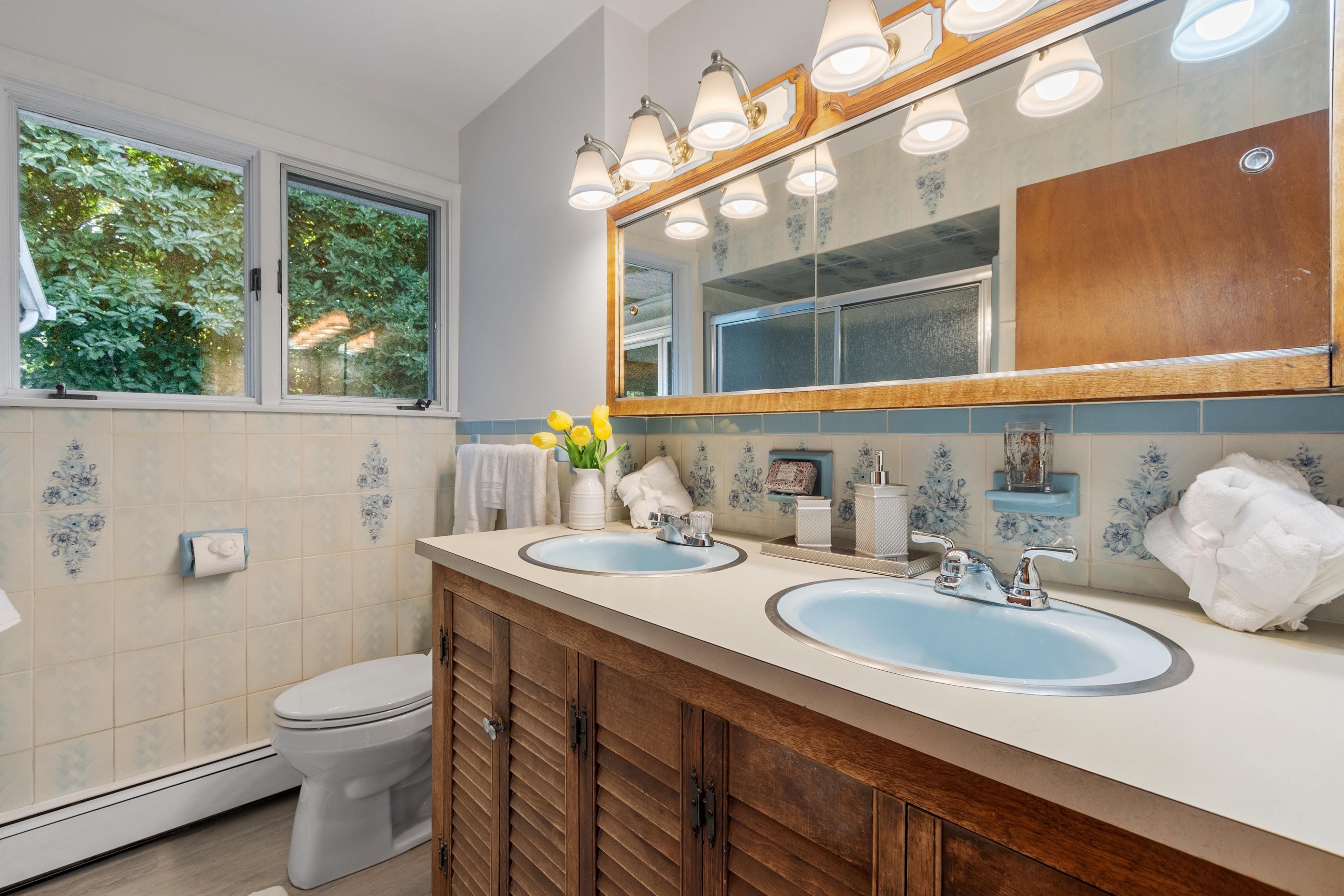  403 Middlesex Turnpike, Billerica, MA, 01821 - 物件實景