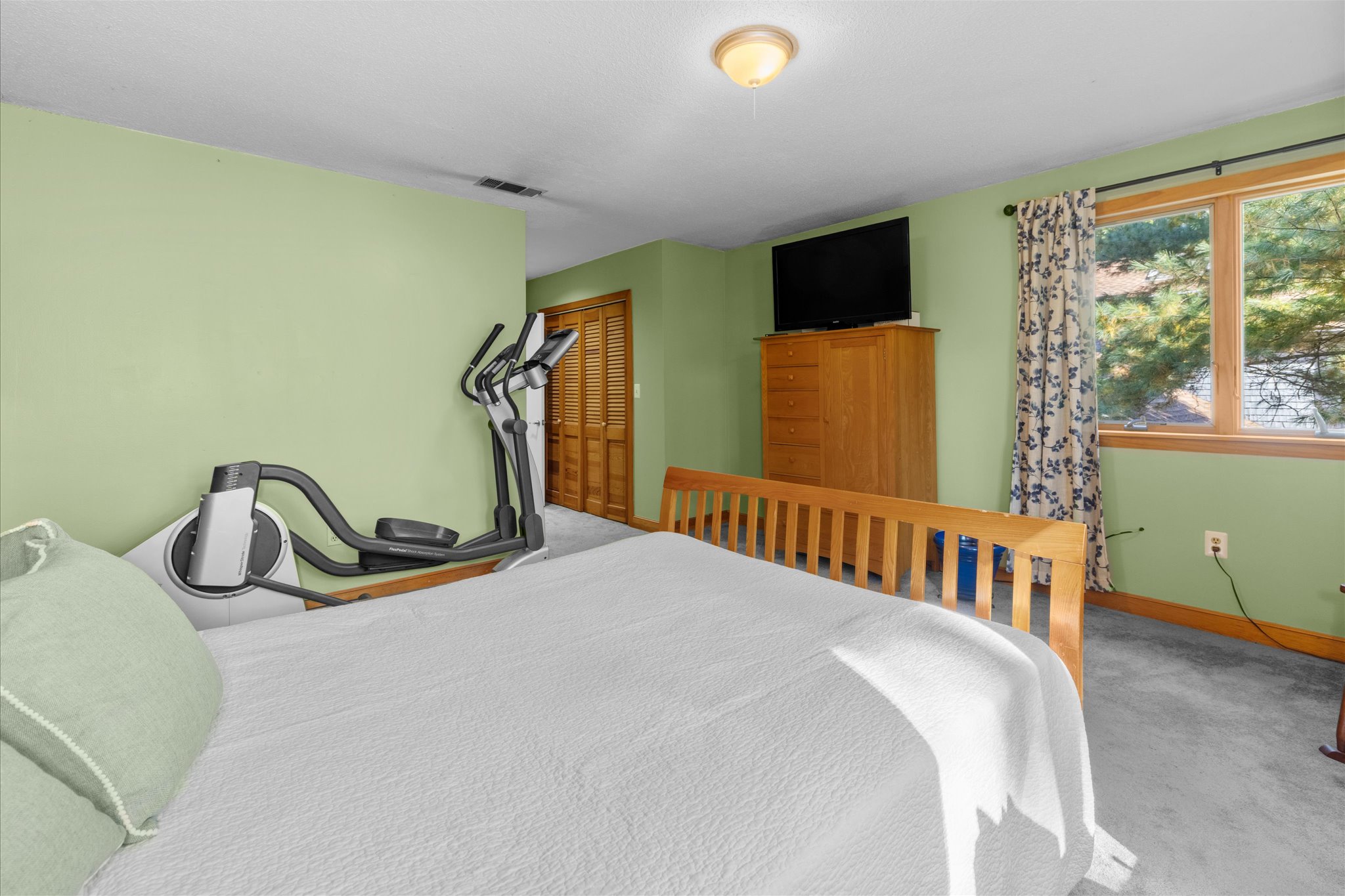  20 Trout Farm Lane, Duxbury - 物件實景