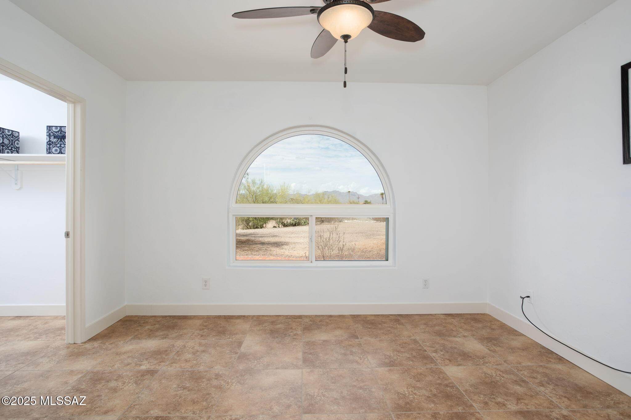 Tucson, Arizona, 85704, United States, 3 Bedrooms Bedrooms, ,2 BathroomsBathrooms,Residential,For Sale,1885622