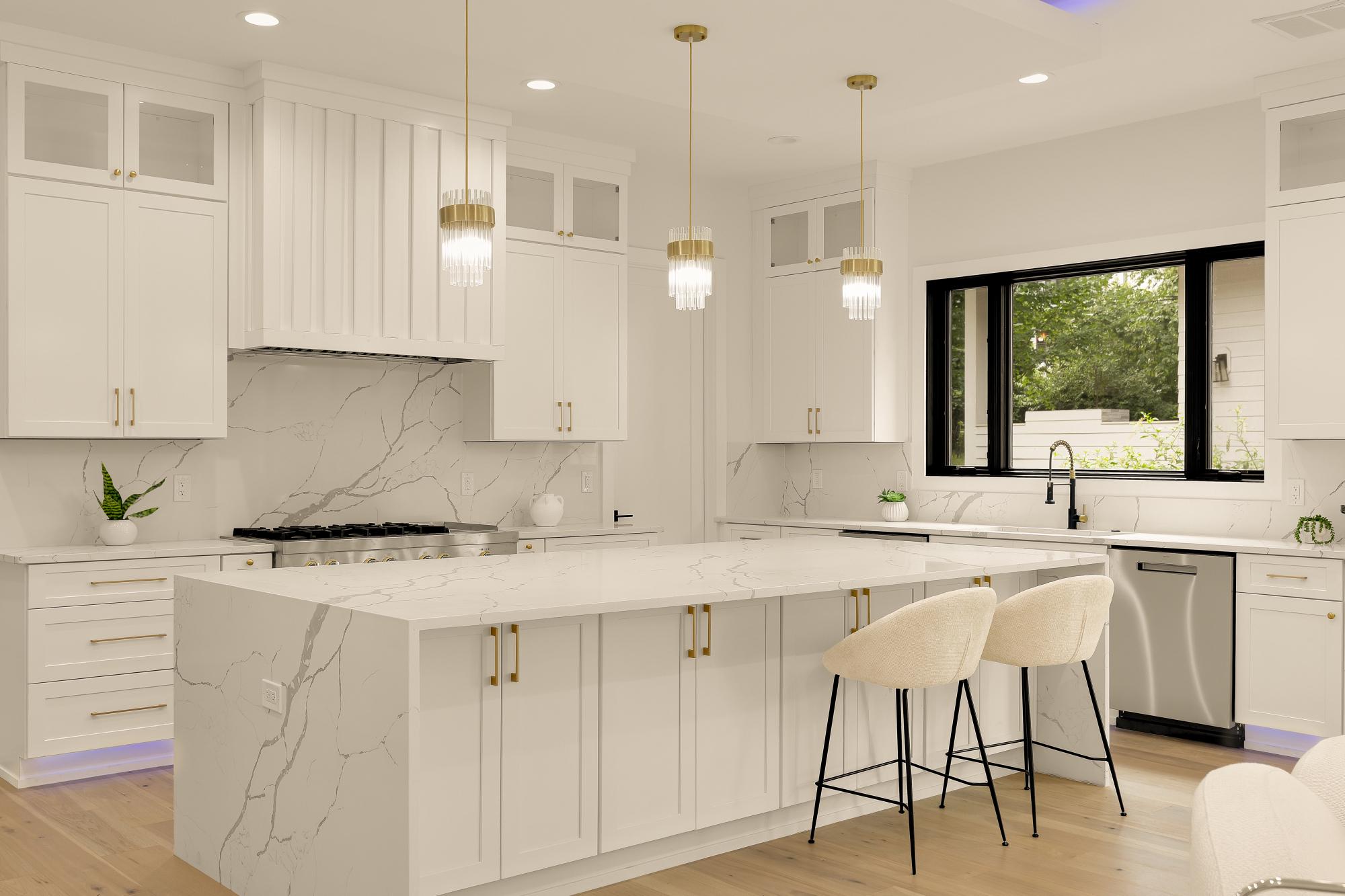  2000 Oswald Place, Falls Church, VA, 22043 - 物件實景