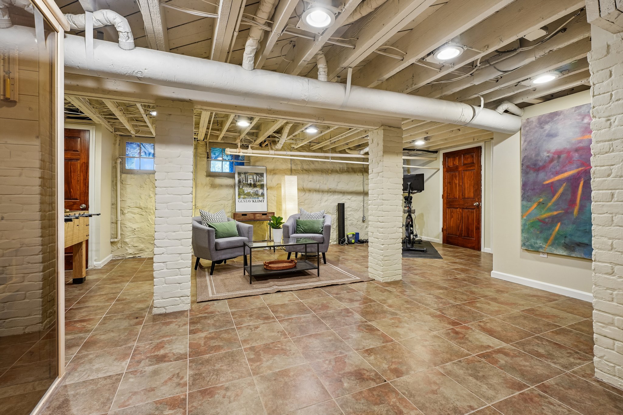  340 Highland Avenue, Upper Montclair, NJ 07043 - 物件實景