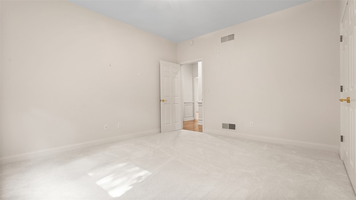 Export, Pennsylvania, 15632, United States, 4 Bedrooms Bedrooms, ,3 BathroomsBathrooms,Residential,For Sale,1927443
