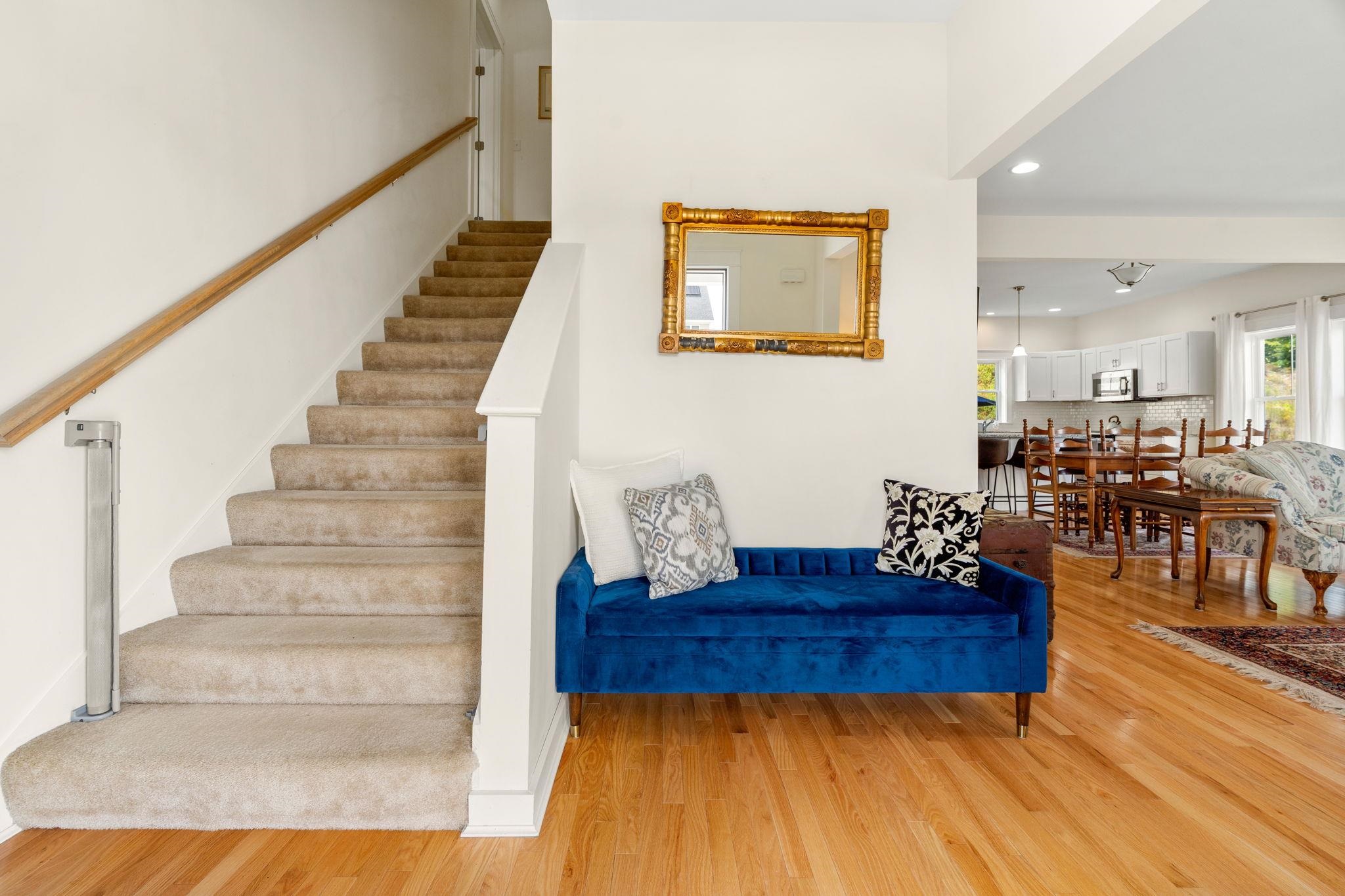 Rochester, New Hampshire, 03867, United States, 3 Bedrooms Bedrooms, ,3 BathroomsBathrooms,Residential,For Sale,1942265