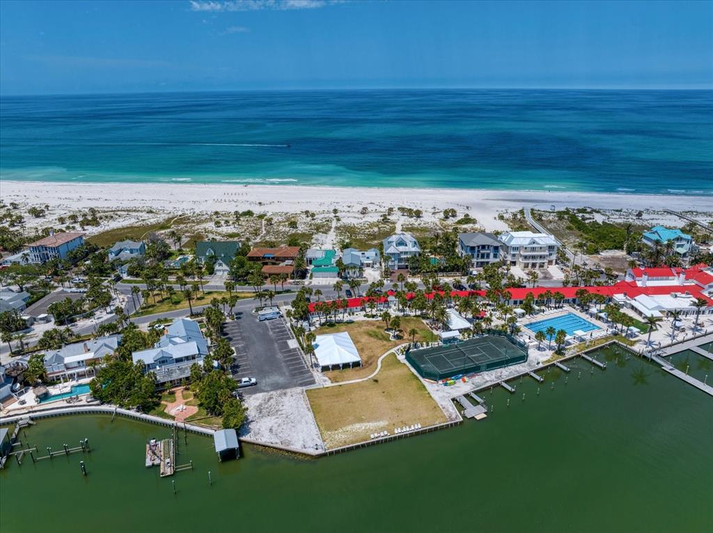 Clearwater Beach, Florida, 33767, United States, 6 Bedrooms Bedrooms, ,6 BathroomsBathrooms,Residential,For Sale,1804334