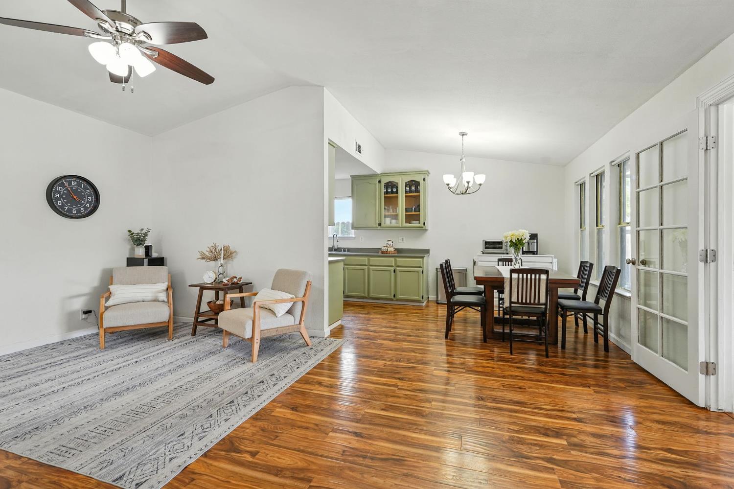 El Dorado, California, 95623, United States, 3 Bedrooms Bedrooms, ,2 BathroomsBathrooms,Residential,For Sale,1933121