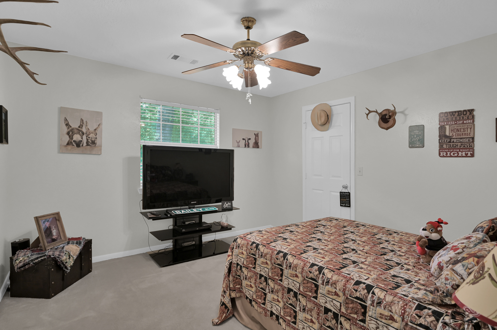 Hockley, Texas, 77447, United States, 4 Bedrooms Bedrooms, ,3 BathroomsBathrooms,Residential,For Sale,1943669