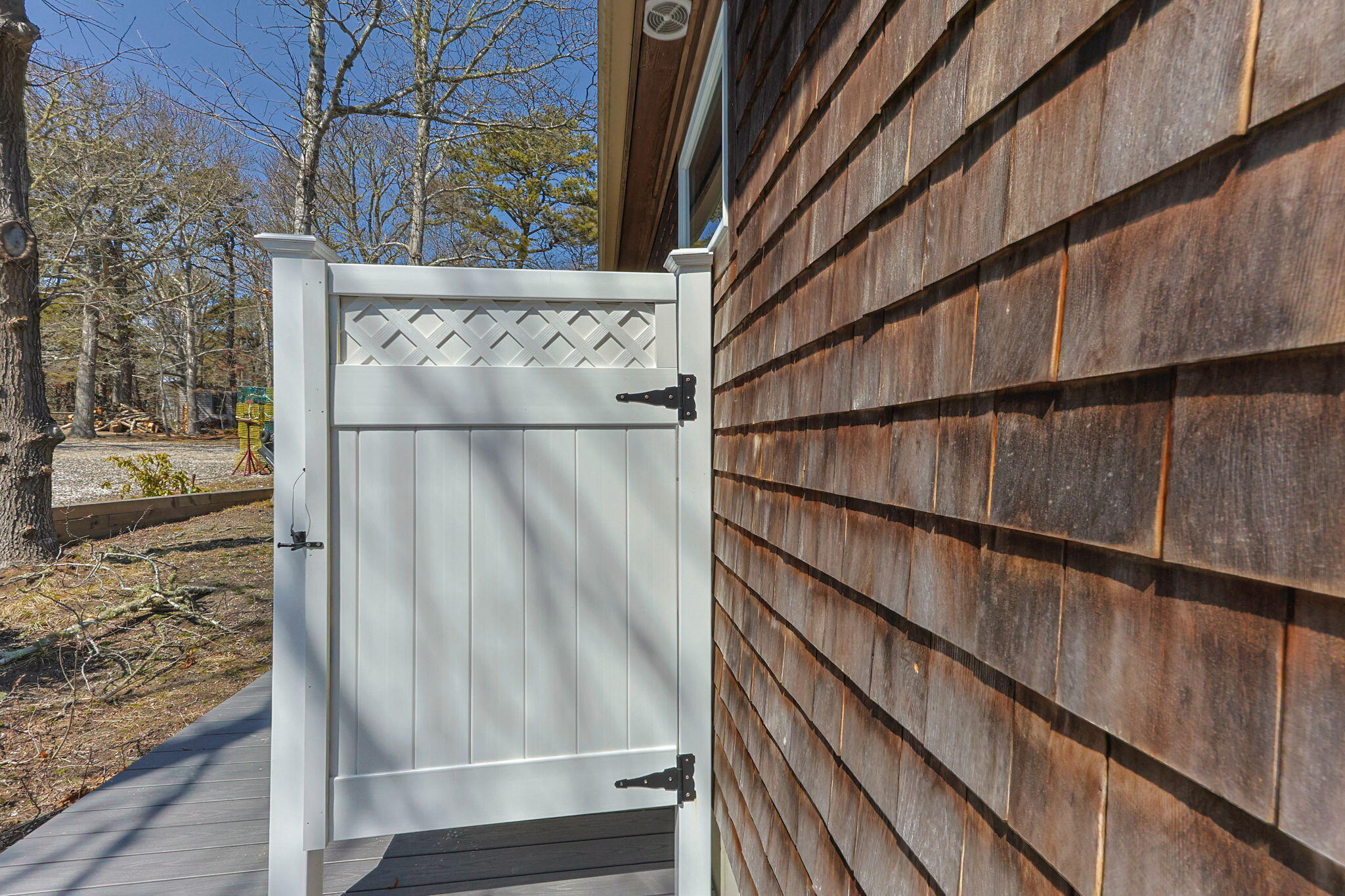  85 Pier Road, Wellfleet, MA, 02667 - 物件實景