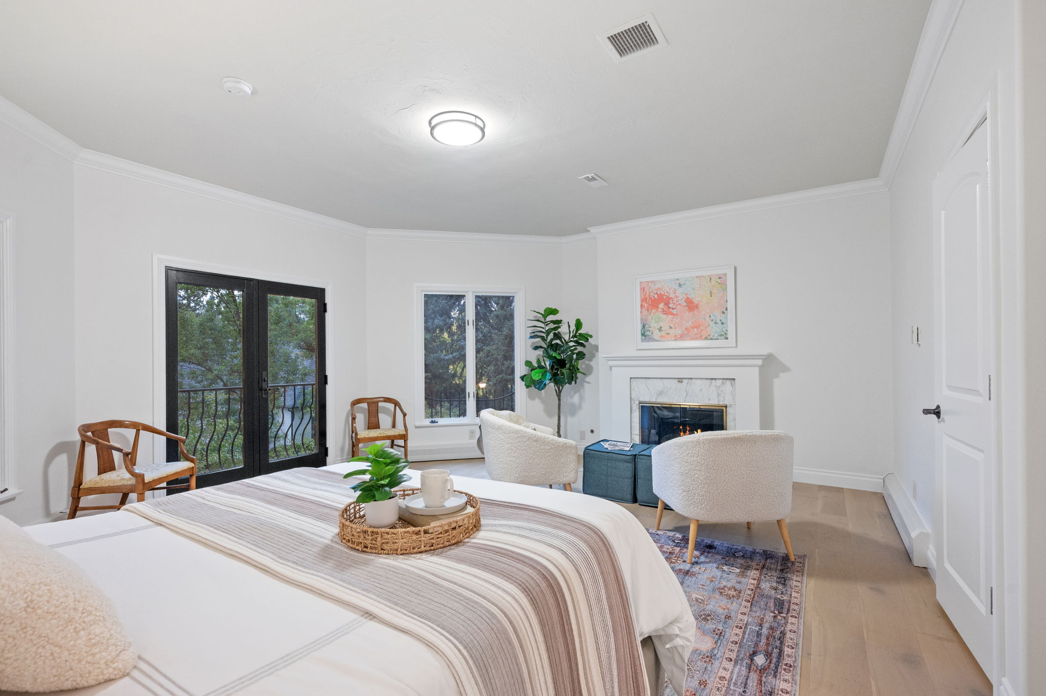 Denver, Colorado, 80209, United States, 6 Bedrooms Bedrooms, ,4 BathroomsBathrooms,Residential,For Sale,1973840