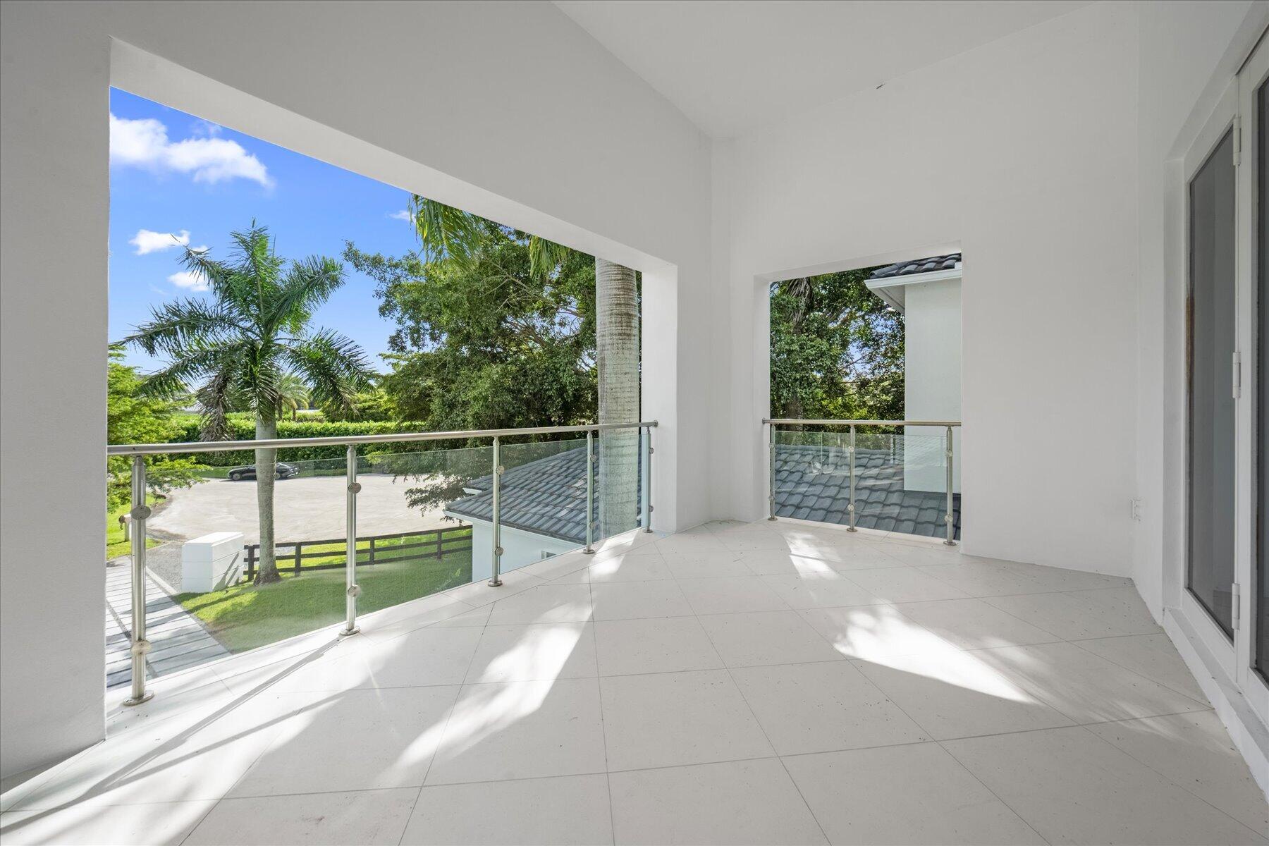  3580 Aiken Court - 物件實景