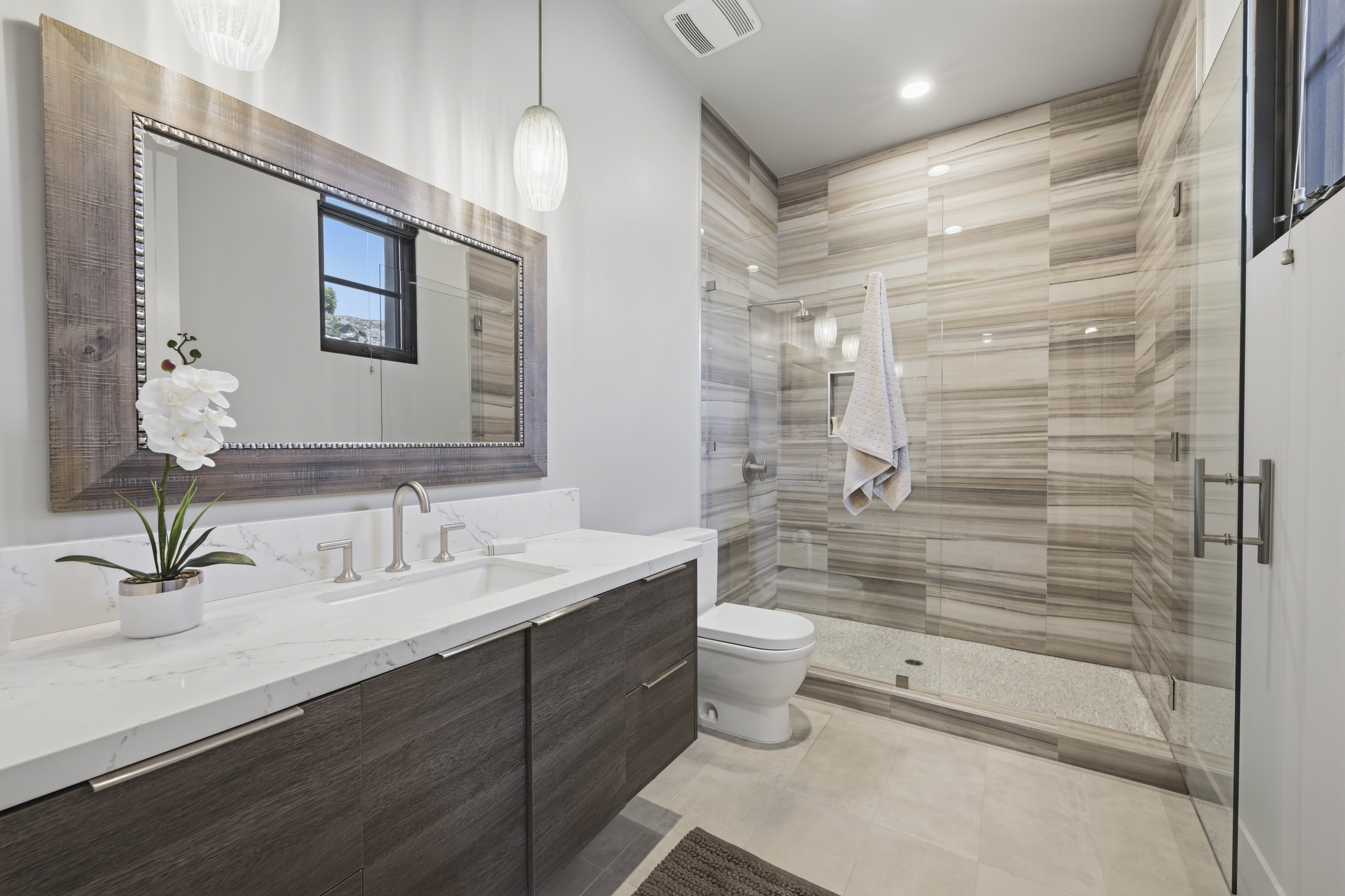  508 Groth Court, El Dorado Hills, CA 95762 - 物件實景