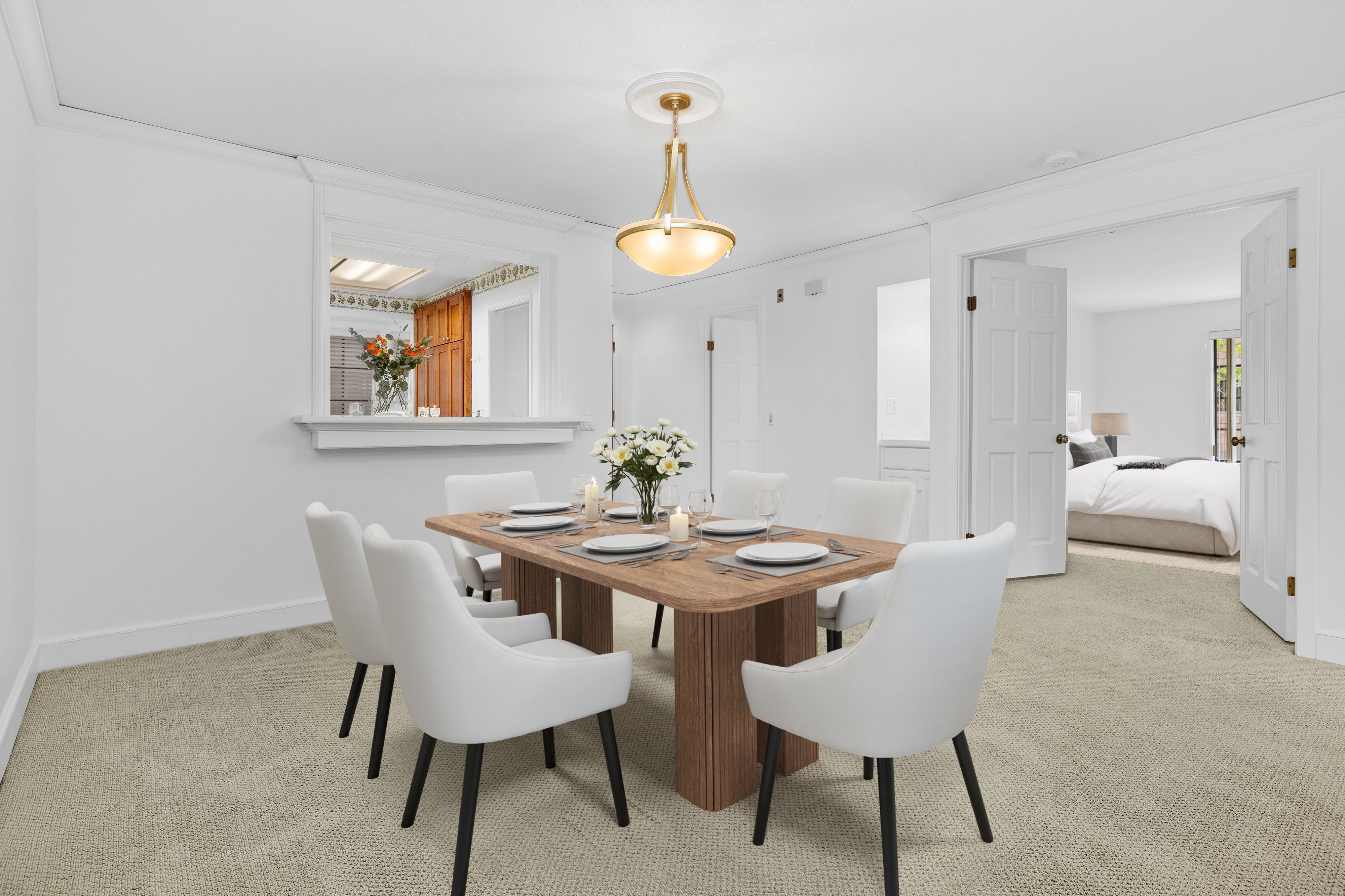  8870 Villa La Jolla Drive, San Diego, CA 92037 - 物件實景