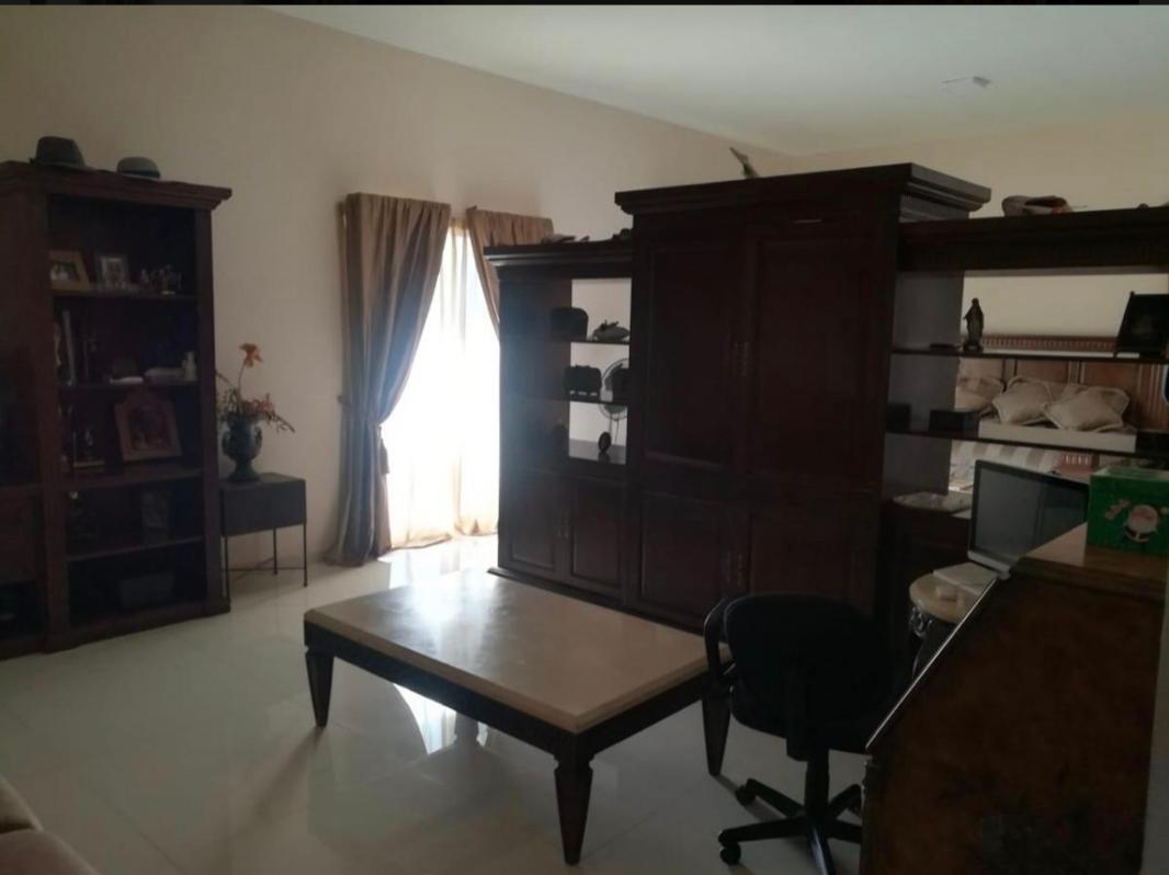Ciudad Allende, Montemorelos, Nuevo León, 67610, Mexico, 1 Bedroom Bedrooms, ,1 BathroomBathrooms,Residential,For Sale,Ciudad Allende,1611594