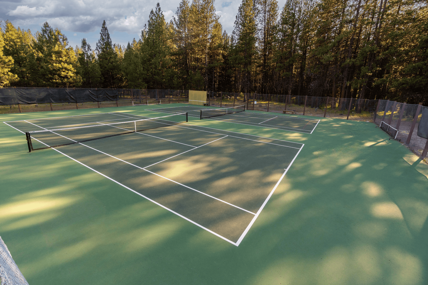  26275 SW Metolius Meadows Drive Camp Sherman, OR 97730 - 物件實景