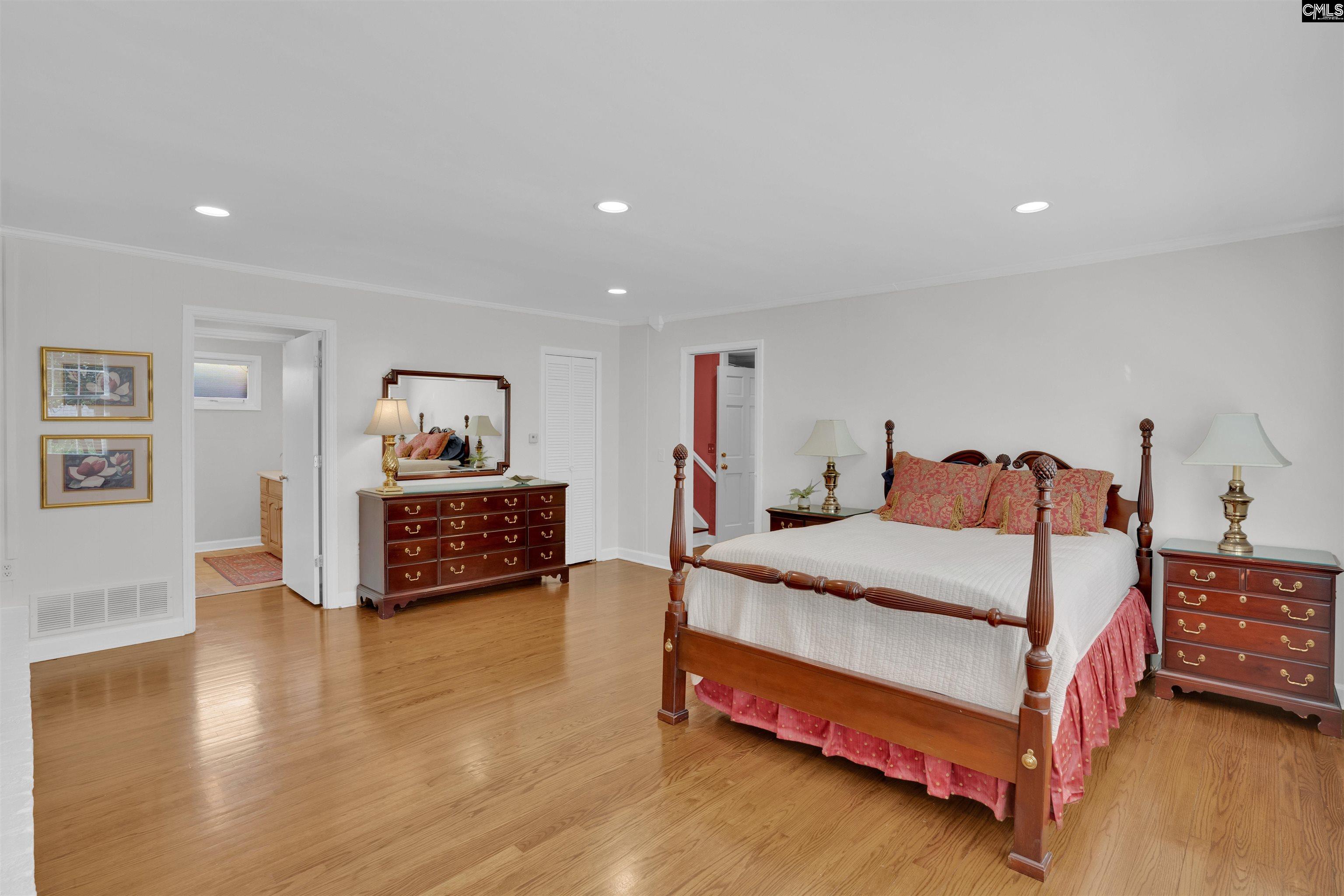 Columbia, South Carolina, 29206, United States, 4 Bedrooms Bedrooms, ,3 BathroomsBathrooms,Residential,For Sale,1933283