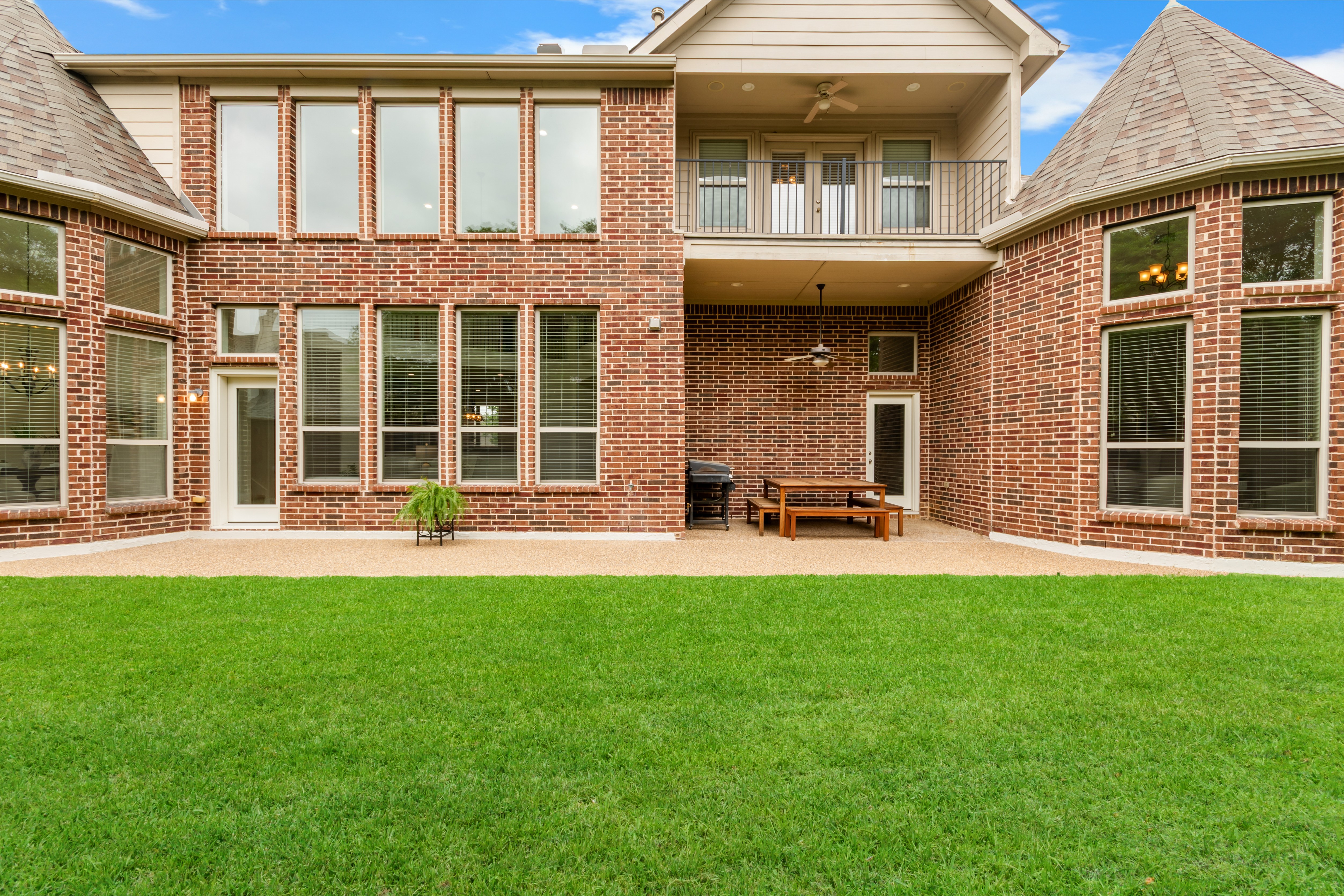  723 Nighthawk Drive, Murphy, TX, 75094 - 物件實景