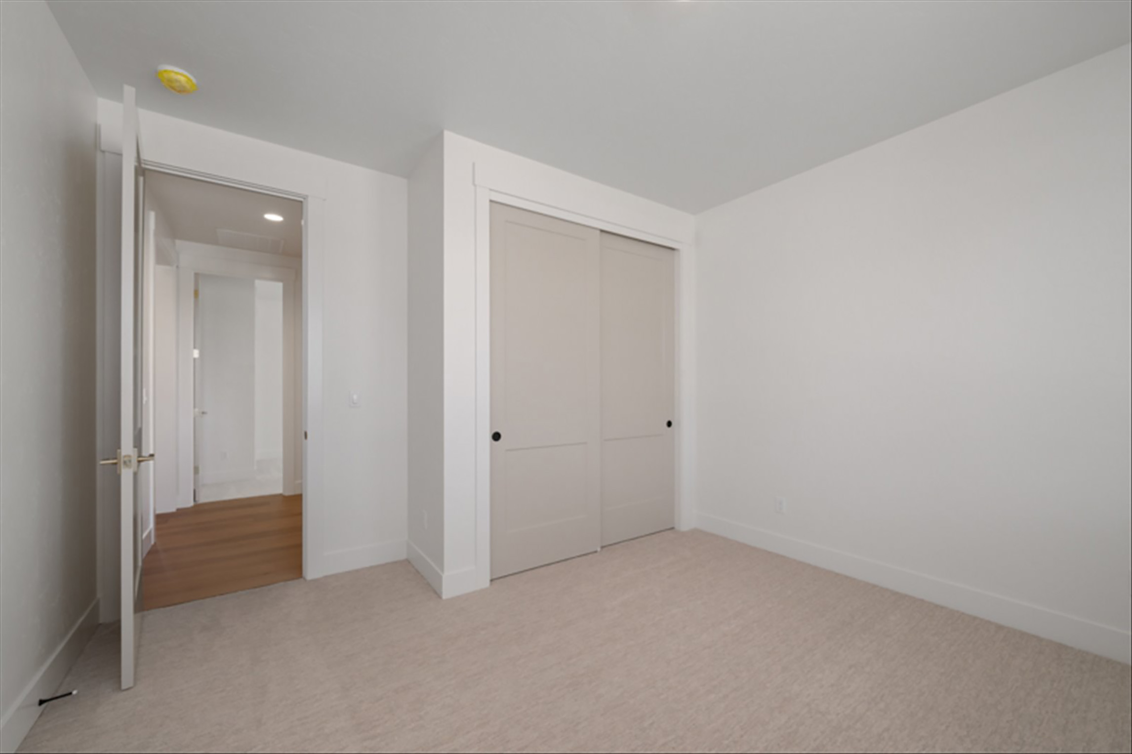  The Camas 3Bedroom plus Den - 物件實景
