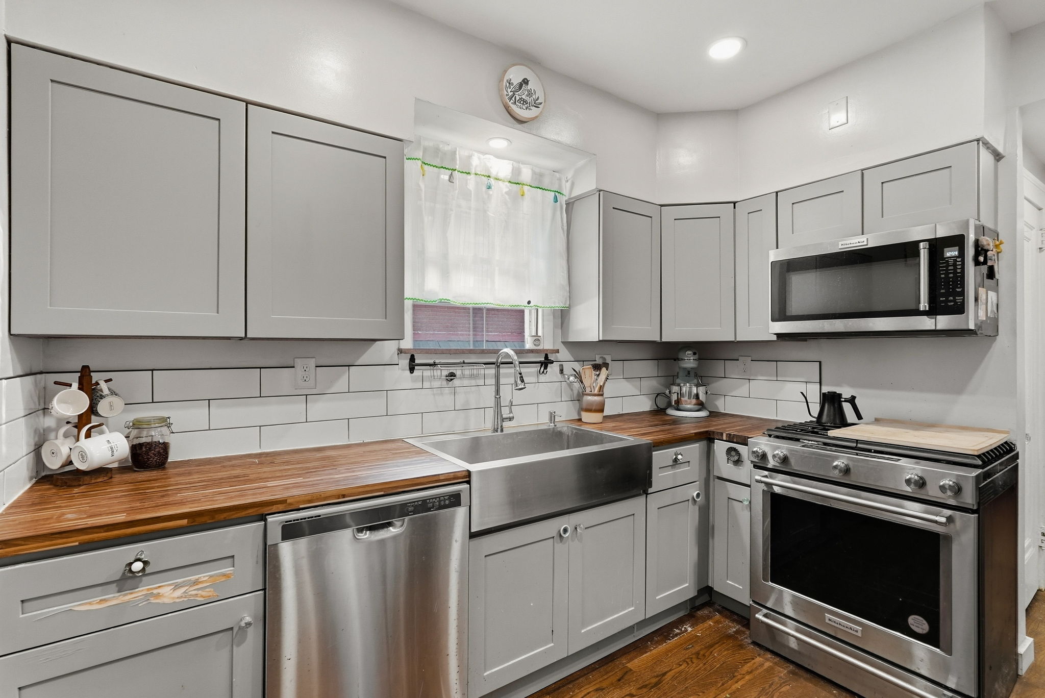  8 Chalfonte Avenue, Pittsburgh, PA 15229 - 物件實景