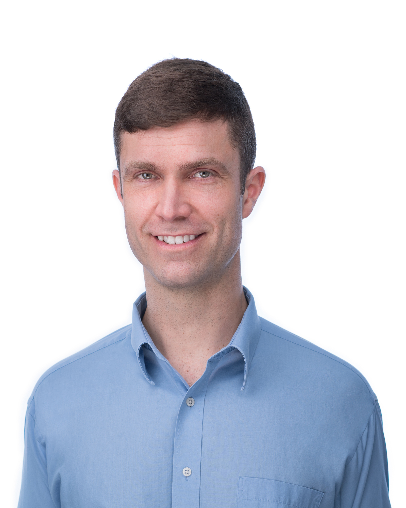 Jonathan Hindmarsh 