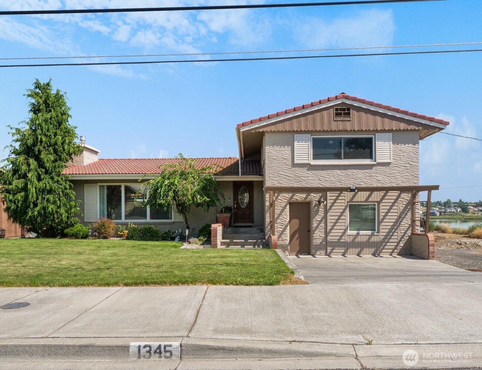Lakeside Dr, Moses Lake, WA 98837 #1