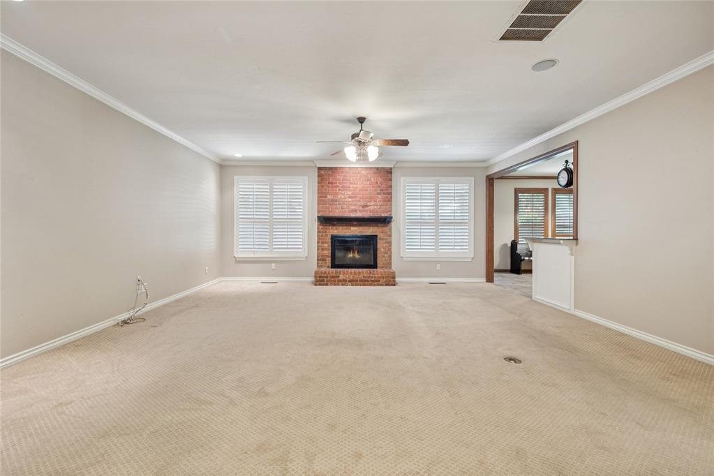 Edmond, Oklahoma, 73013, United States, 4 Bedrooms Bedrooms, ,5 BathroomsBathrooms,Residential,For Sale,1912730