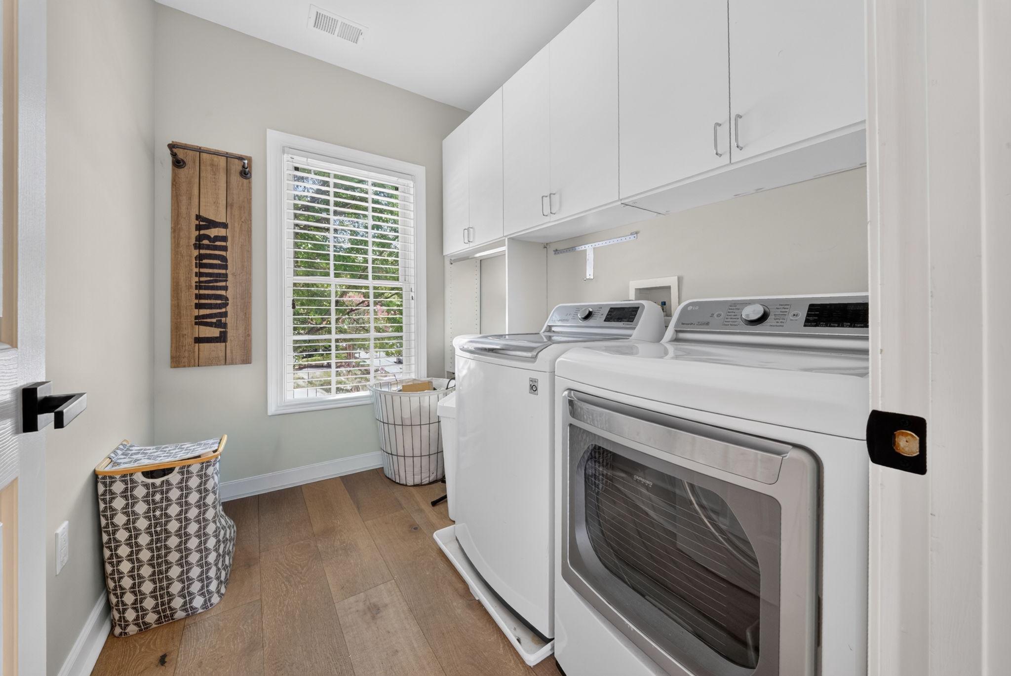  973 Main Street, Gaithersburg, MD, 20878 - 物件實景