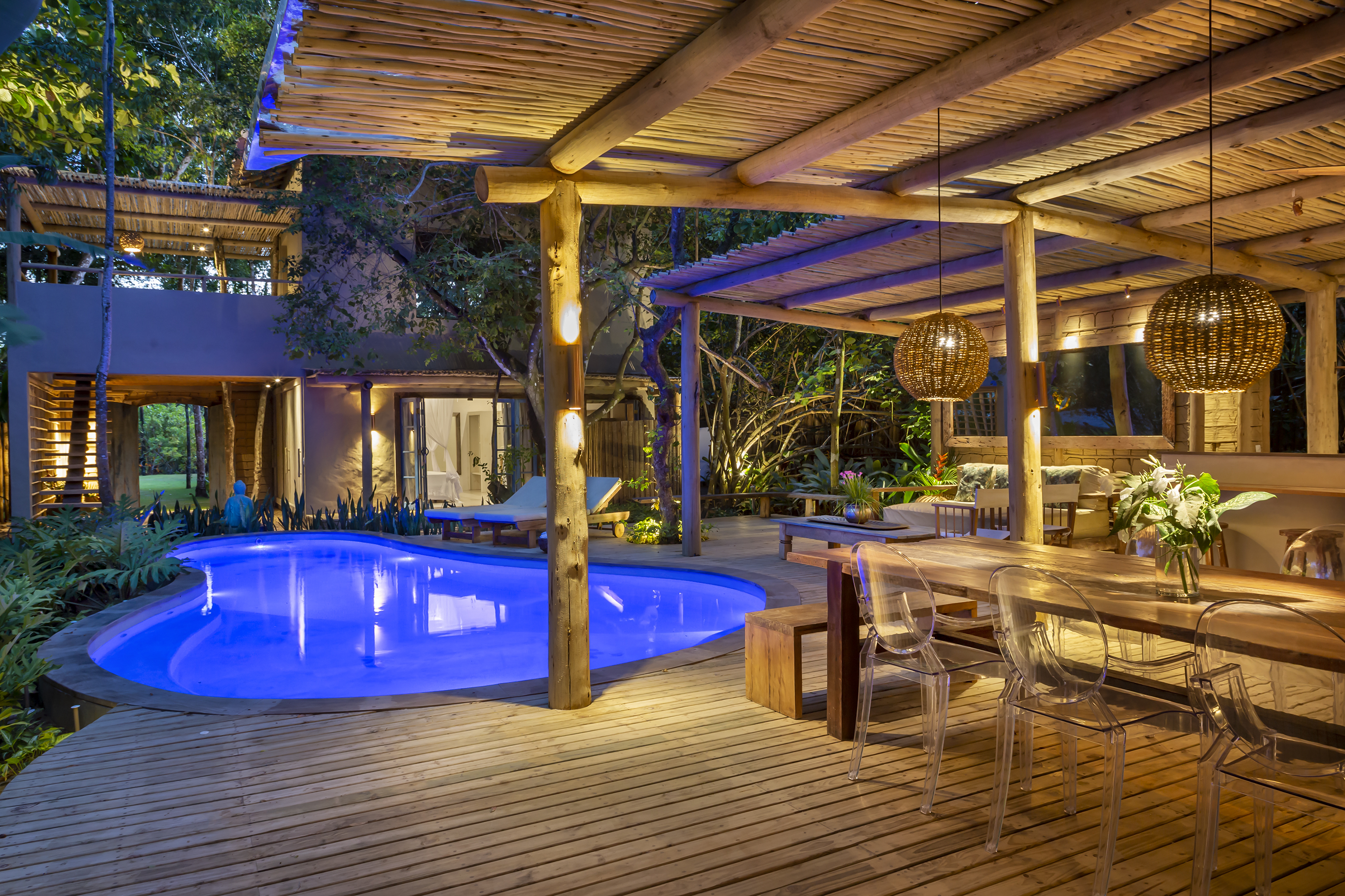  A New Way to Own a Home in Trancoso - 物件實景