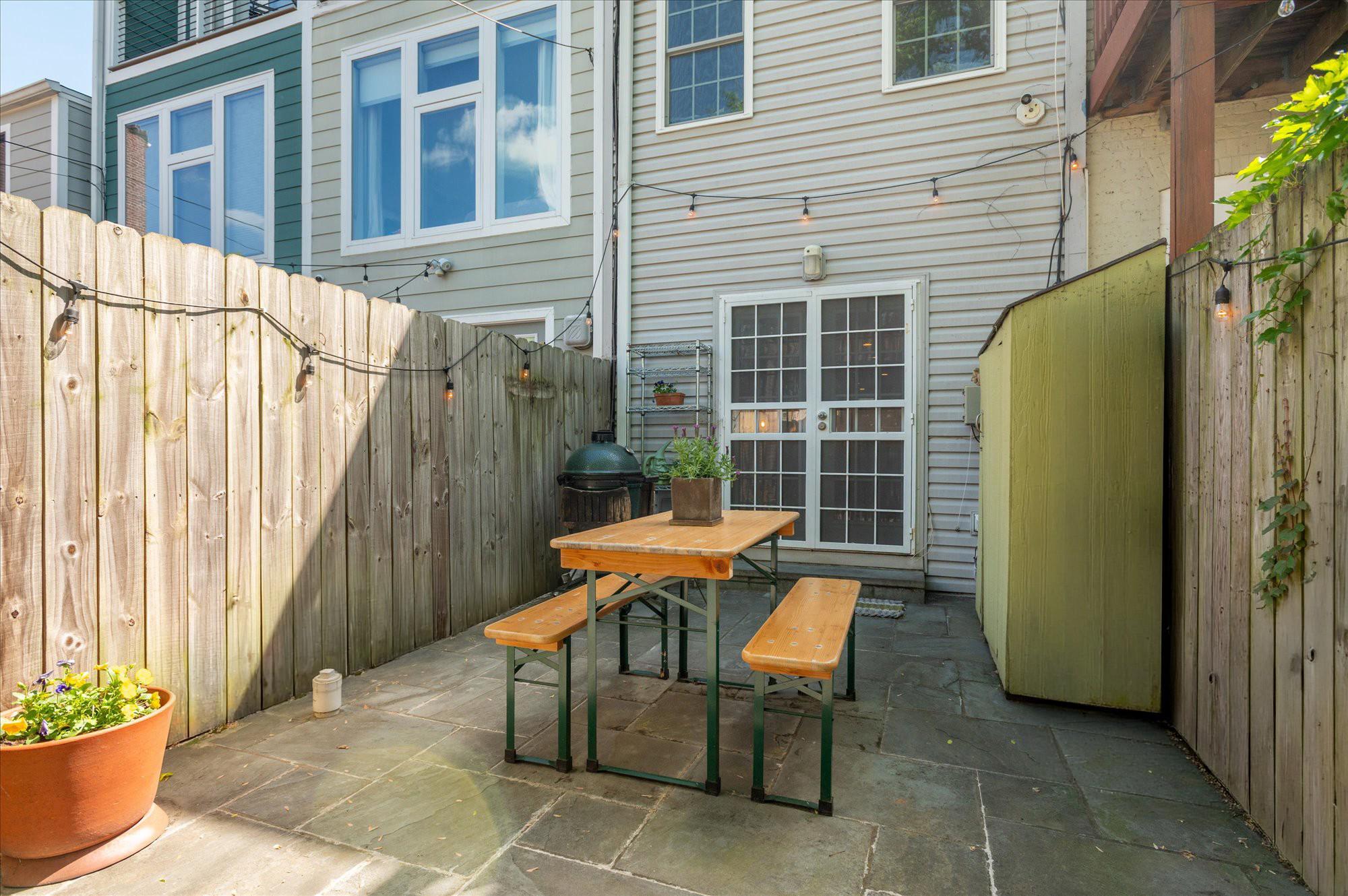  924 9th Street NE, Washington, DC, 20002 - 物件實景