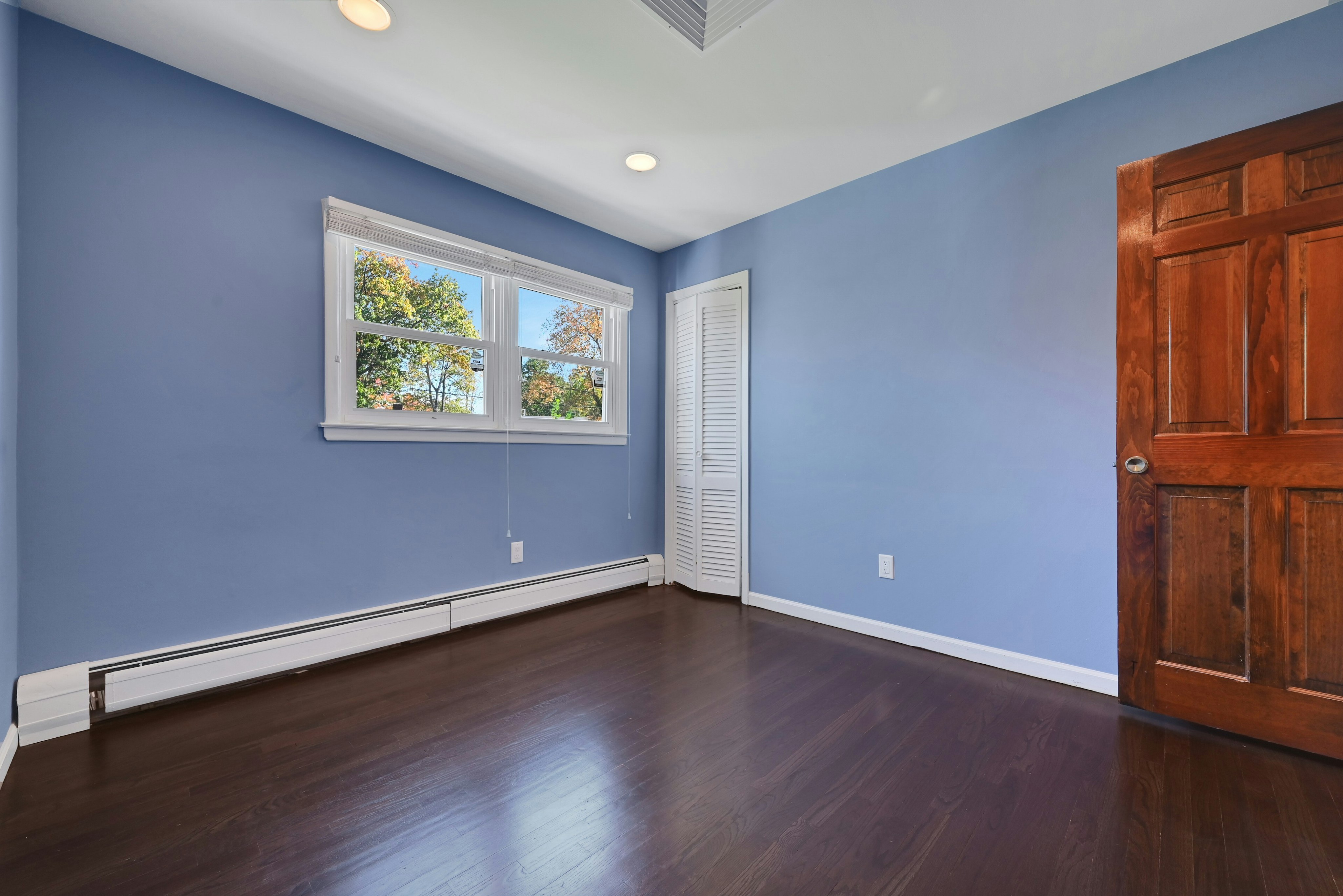  505 Fordham Place, Paramus, NJ 07652 - 物件實景