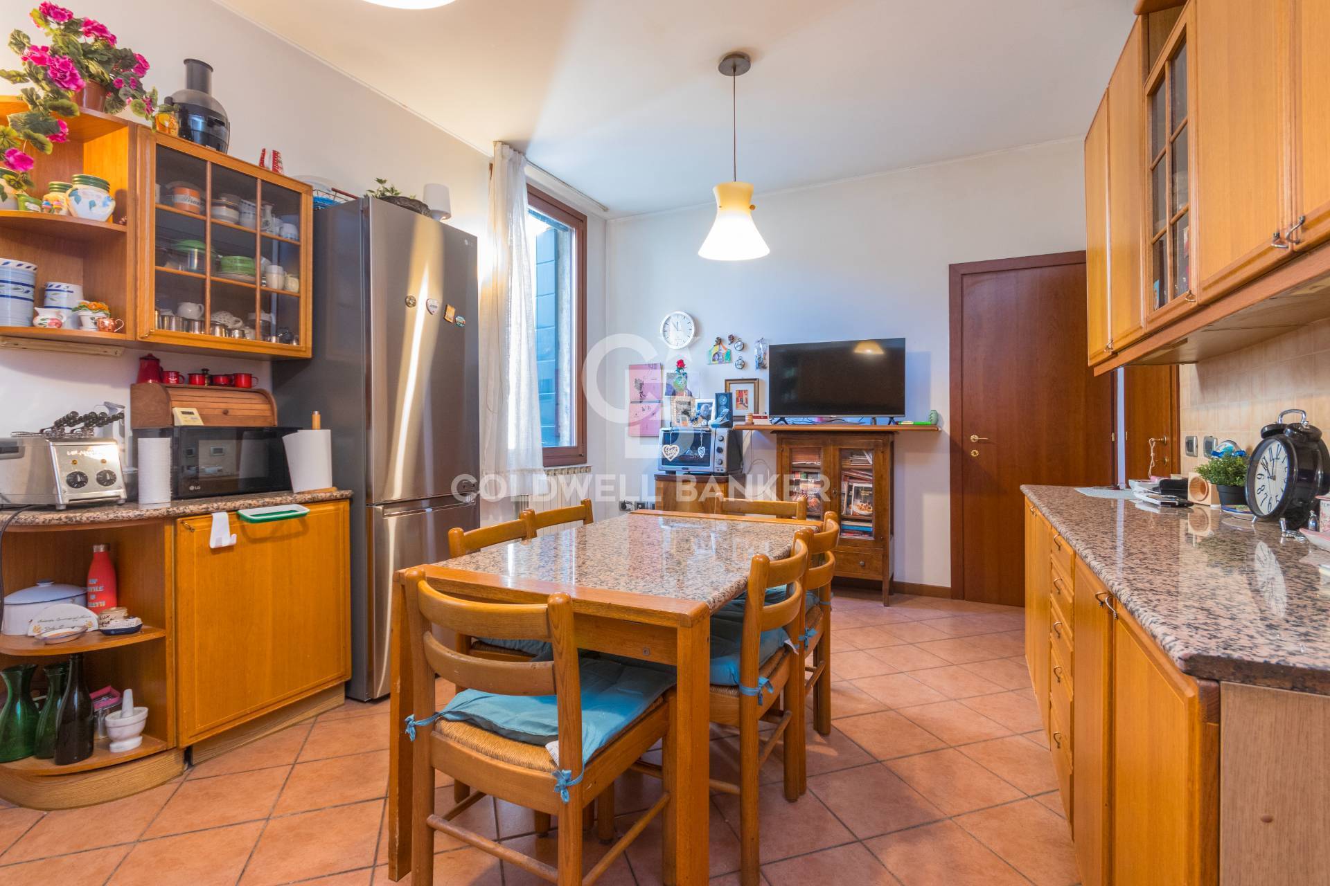Venezia, Venezia, 30100, IT, 3 Bedrooms Bedrooms, ,2 BathroomsBathrooms,Residential,For Sale,1751256