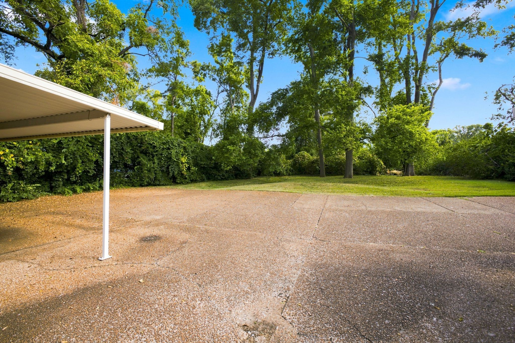  2308 Sharondale Drive, Nashville, TN, 37215 - 物件實景