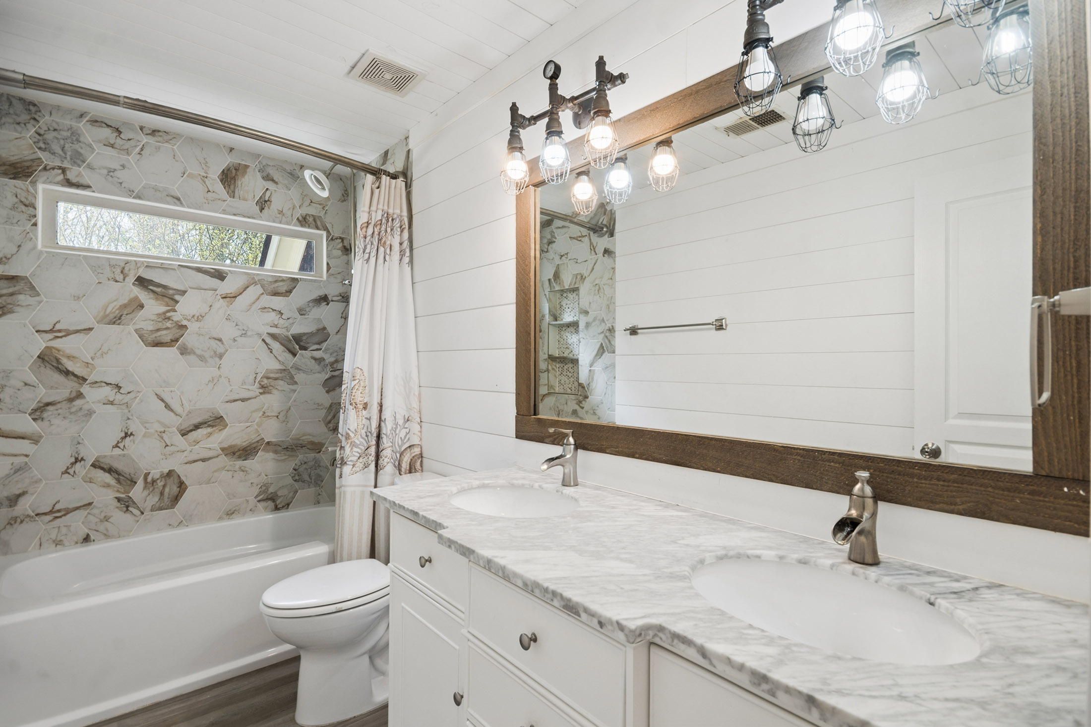  East Atlanta Updated Retreat Tucked on a Quiet Cul-de-sac - 物件實景