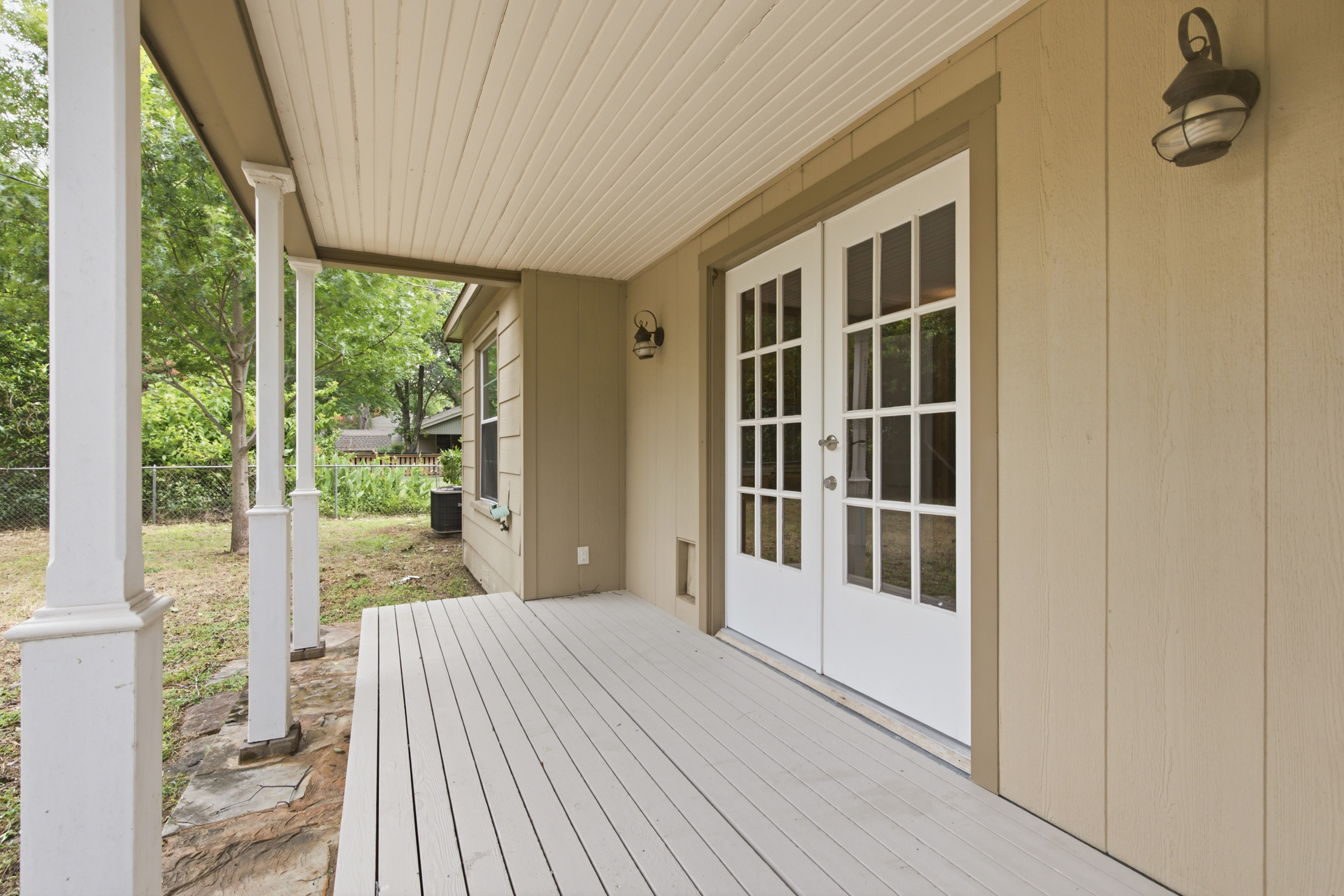  909 Keith Pumphrey Drive, River Oaks, TX, 76114 - 物件實景