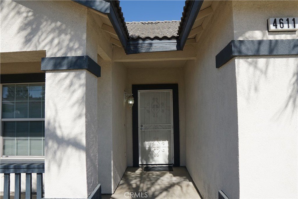 San Bernardino, California, 92407, United States, 3 Bedrooms Bedrooms, ,2 BathroomsBathrooms,Residential,For Sale,1931191