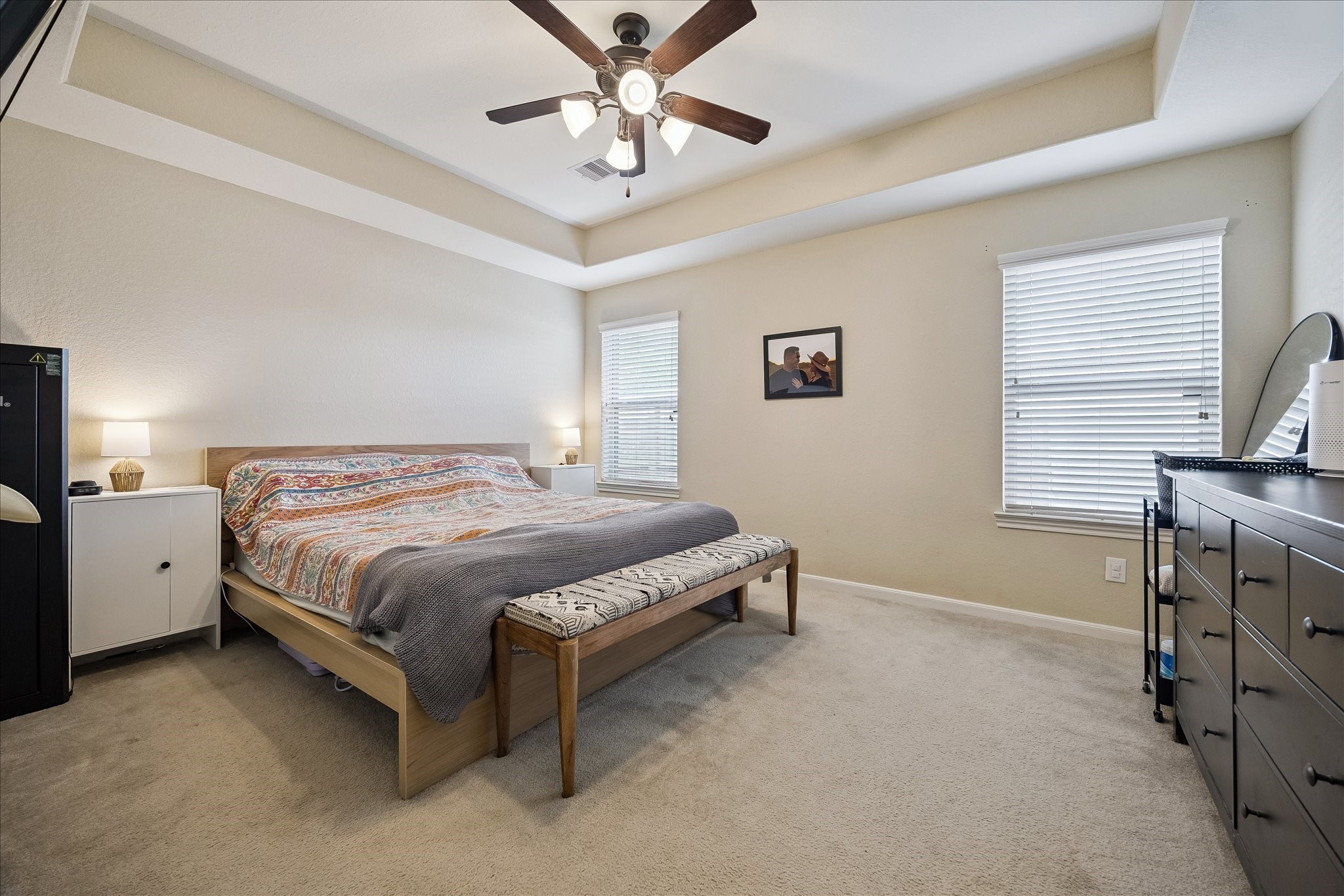  19330 S Cottonwood Green Lane - 物件實景