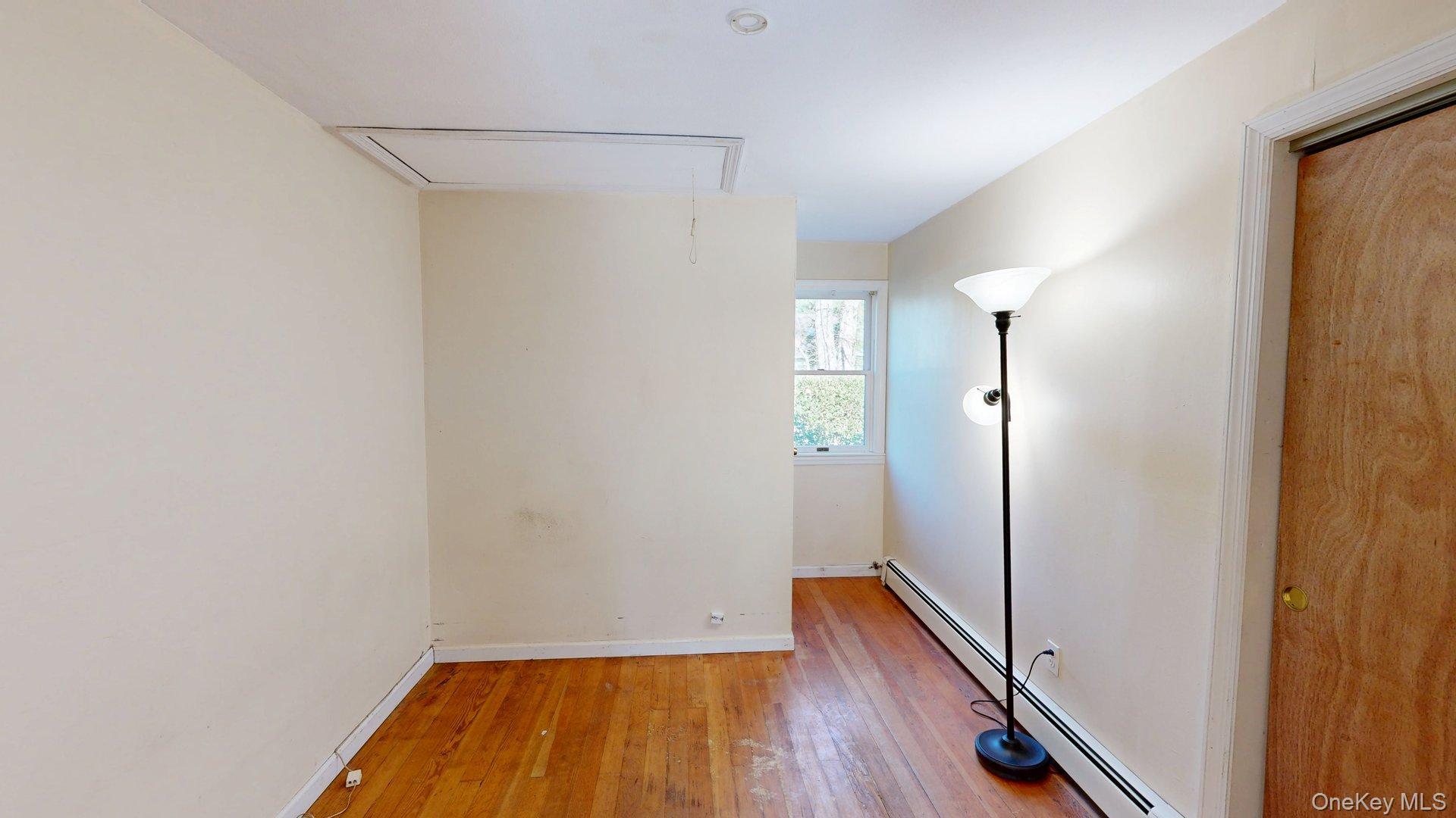 Center Moriches, New York, 11934, United States, 3 Bedrooms Bedrooms, ,1 BathroomBathrooms,Residential,For Sale,1990243