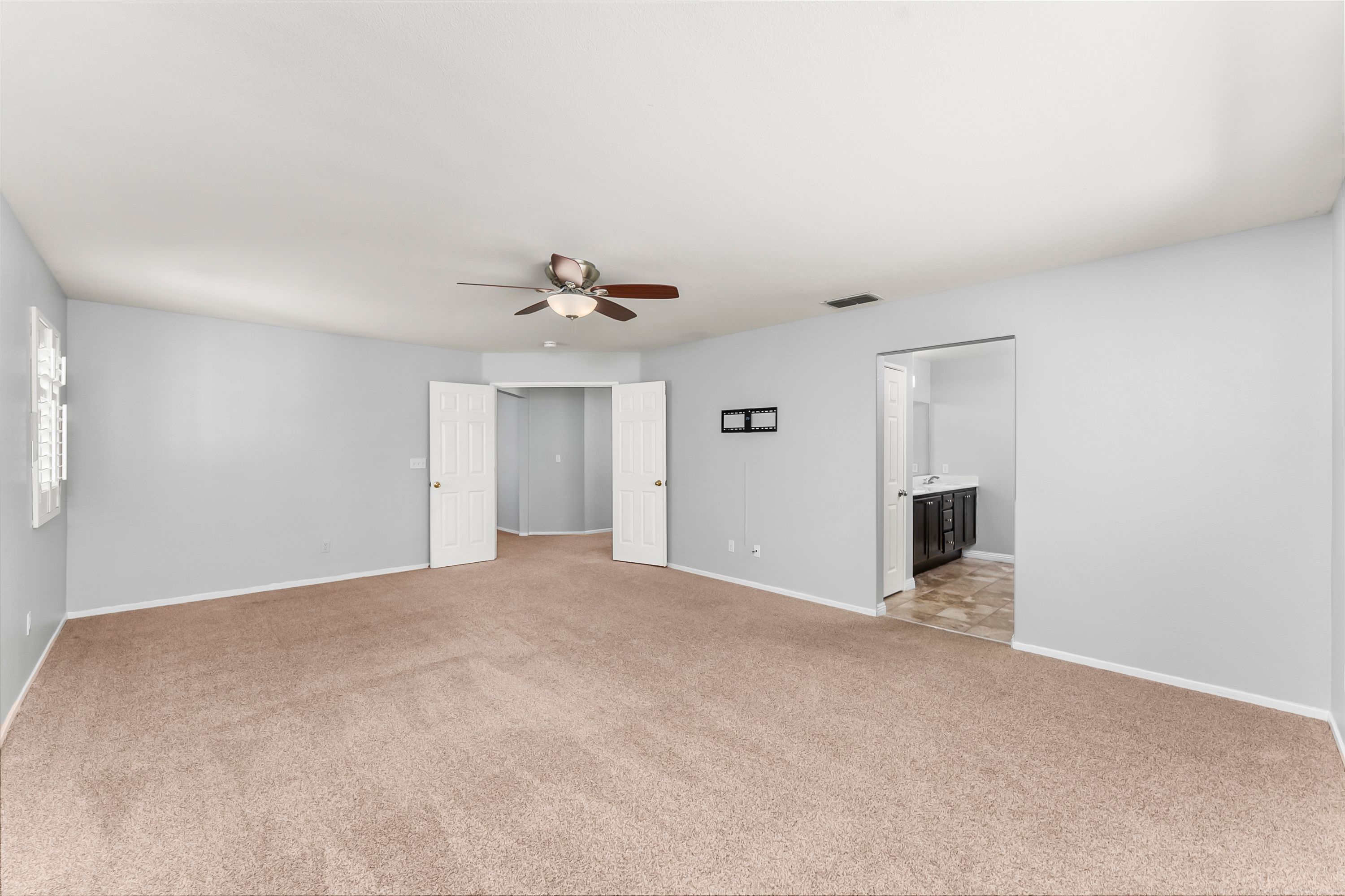  5903 Deepdale Way, Elk Grove, CA 95758 - 物件實景