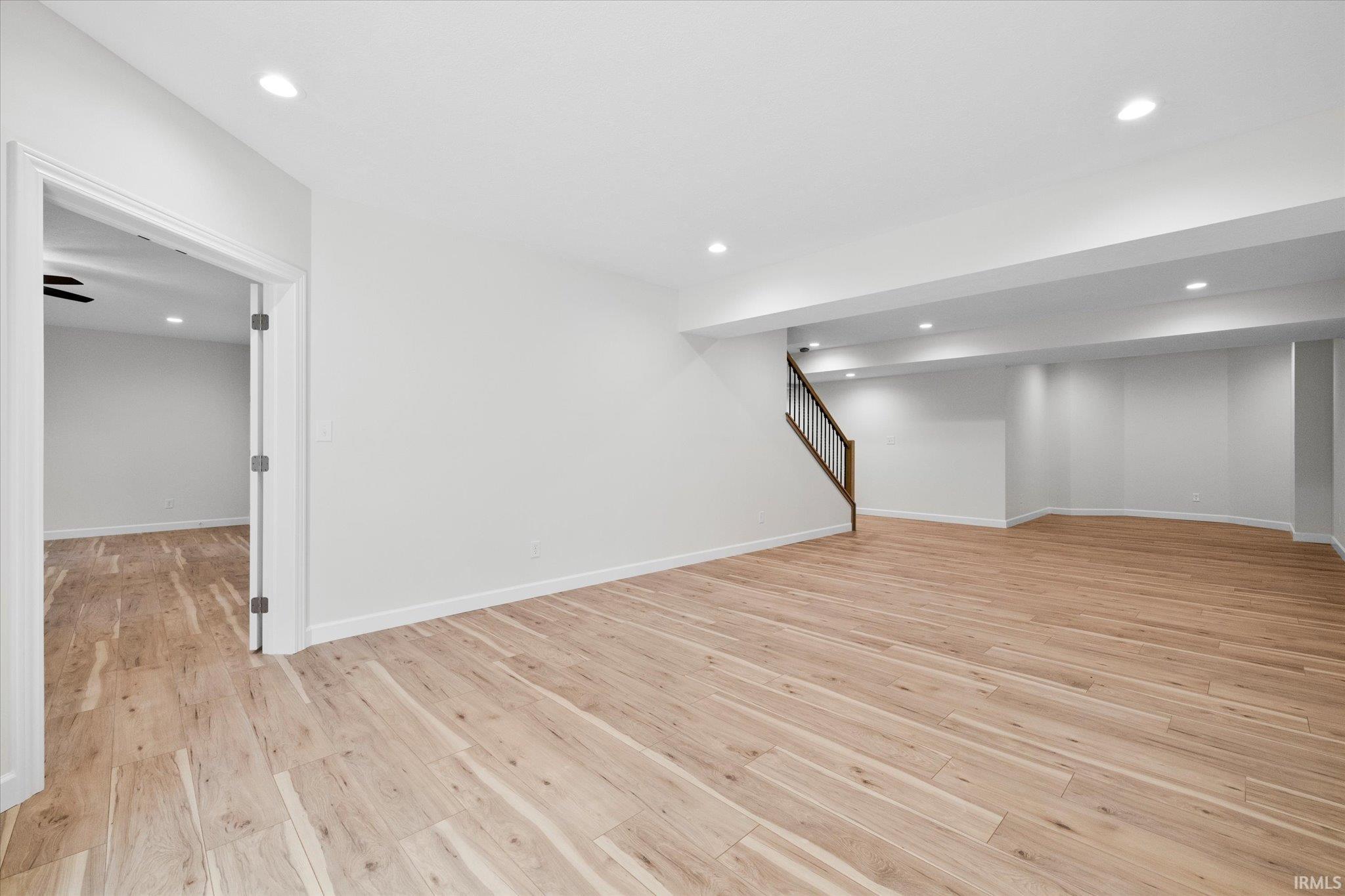 Bloomington, Indiana, 47401, United States, 3 Bedrooms Bedrooms, ,3 BathroomsBathrooms,Residential,For Sale,1977138