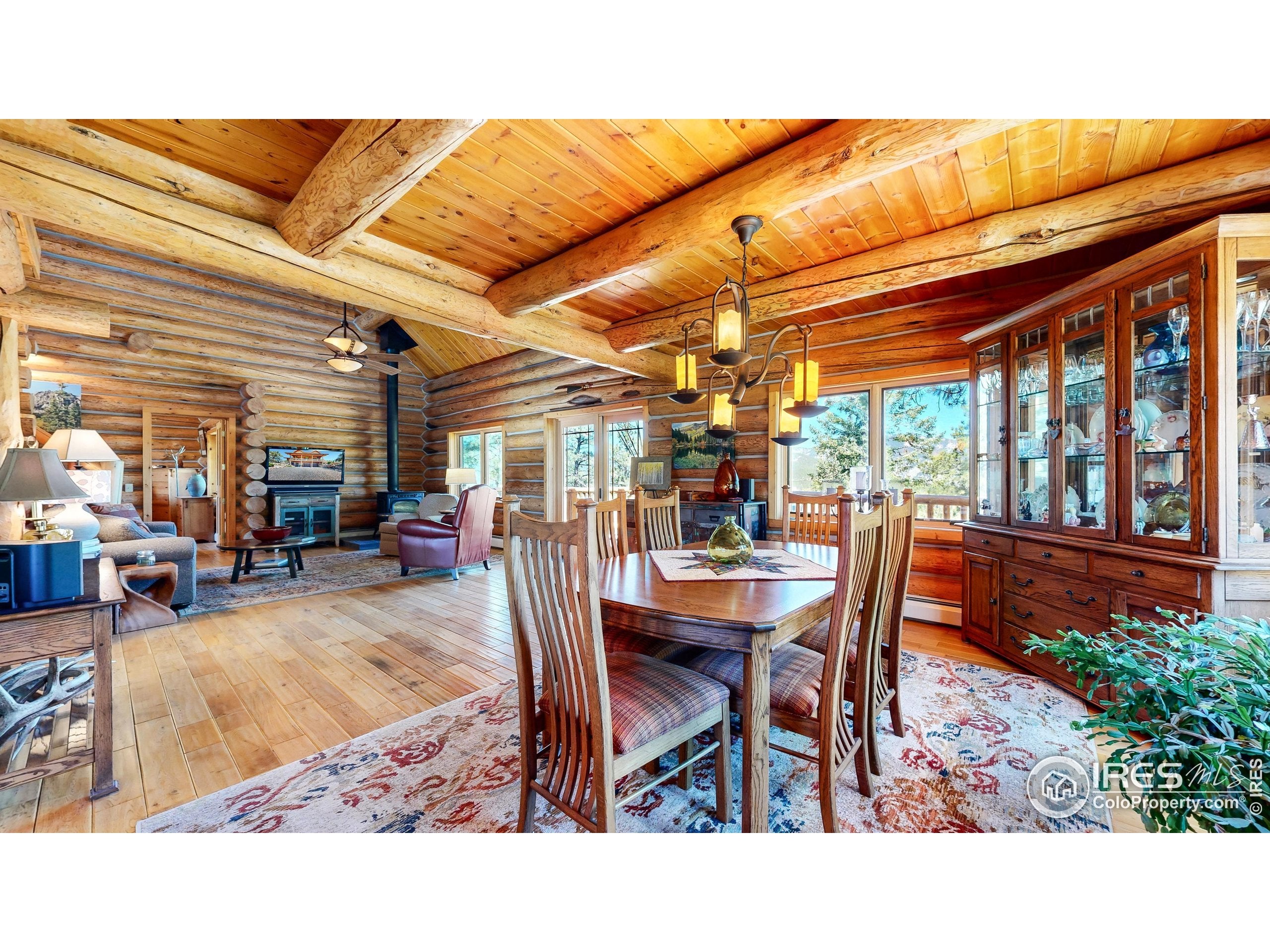 Loveland, Colorado, 80537, United States, 3 Bedrooms Bedrooms, ,2 BathroomsBathrooms,Residential,For Sale,1910374