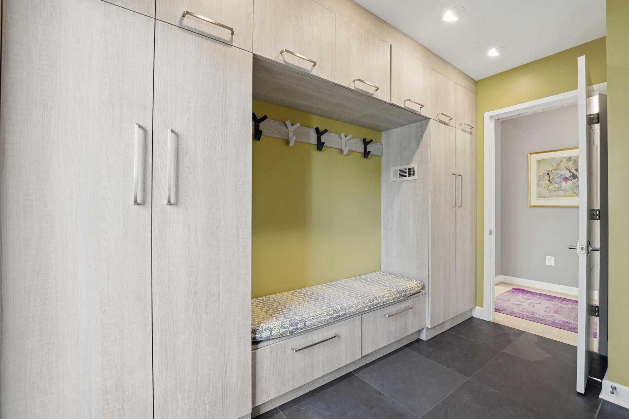  1404 N Herndon Street, Arlington, VA, 22201 - 物件實景