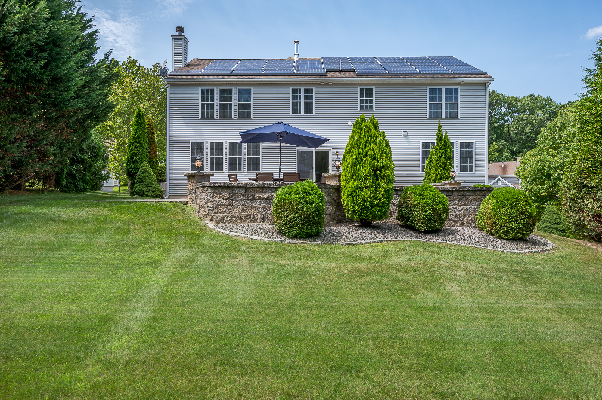  37 Aspen Avenue, Grafton, MA 01560 - 物件實景