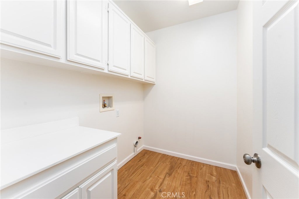 Moreno Valley, California, 92555, United States, 3 Bedrooms Bedrooms, ,2 BathroomsBathrooms,Residential,For Sale,1978873