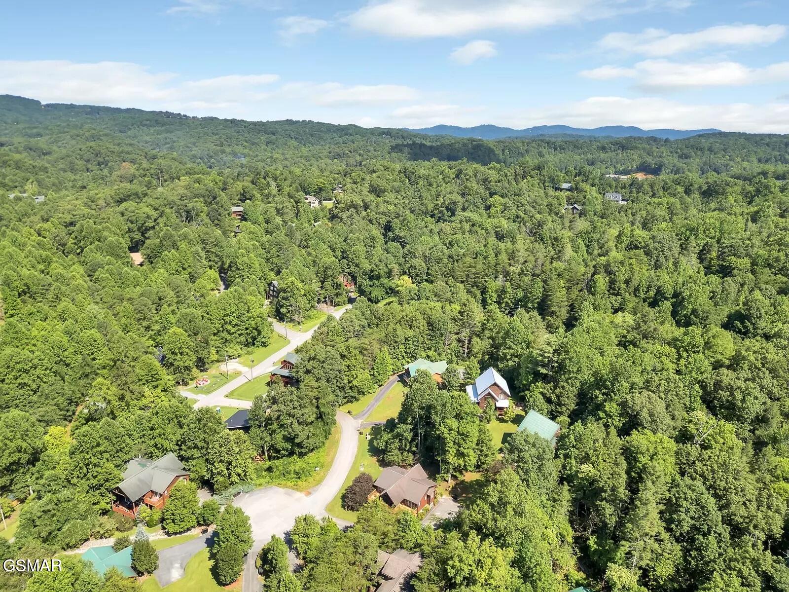 Gatlinburg, Tennessee, 37738, United States, 3 Bedrooms Bedrooms, ,3 BathroomsBathrooms,Residential,For Sale,2005434