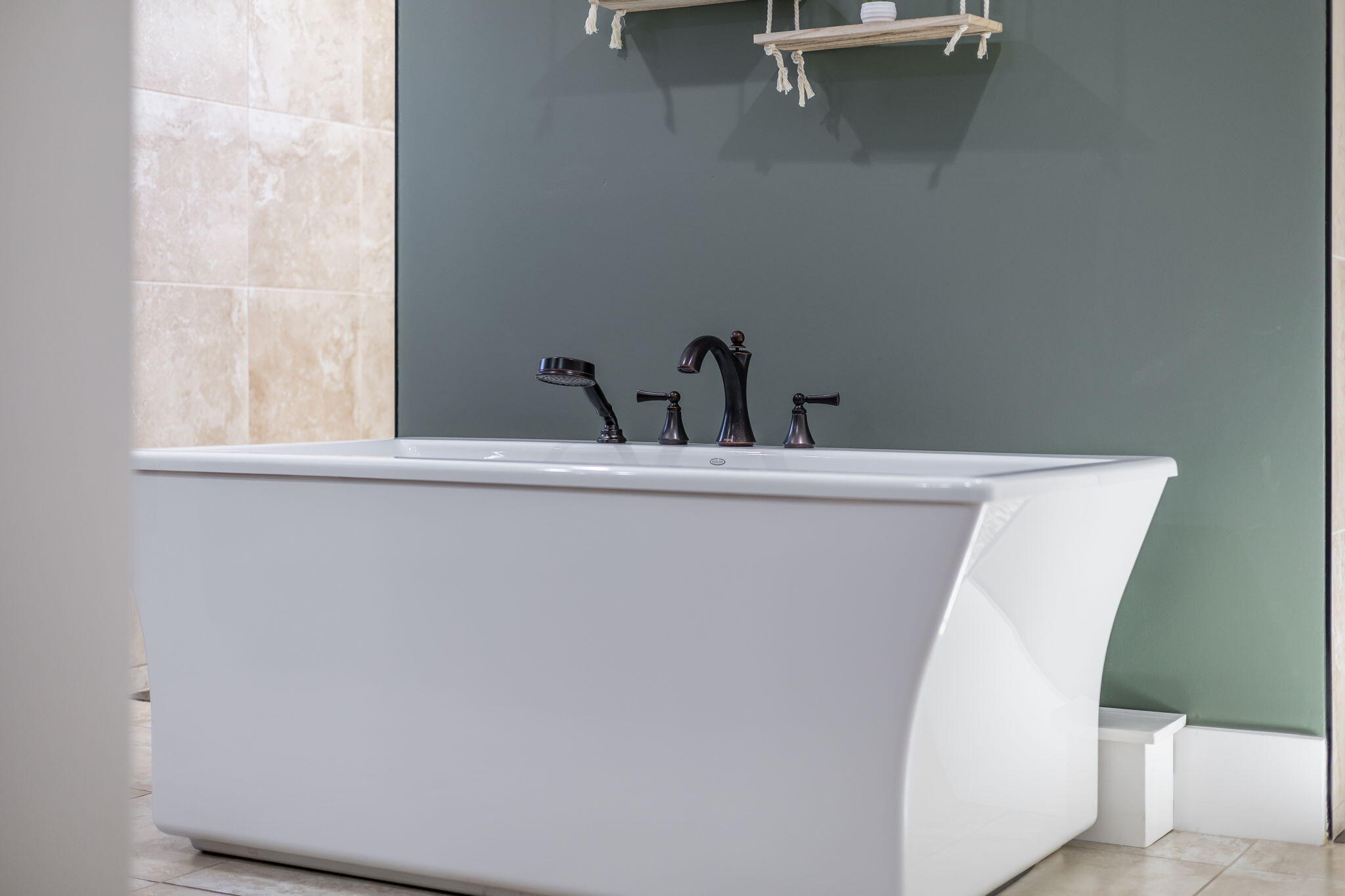  25 Manor Drive - 物件實景