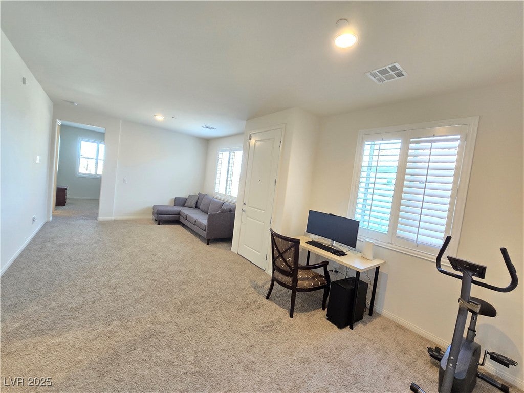 Las Vegas, Nevada, 89113, United States, 5 Bedrooms Bedrooms, ,1 BathroomBathrooms,Residential,For Sale,1836306