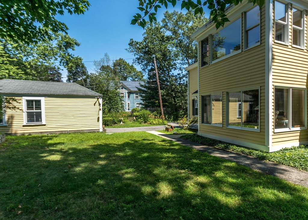 Waltham, Massachusetts, 02451, United States, 5 Bedrooms Bedrooms, ,3 BathroomsBathrooms,Residential,For Sale,1708573
