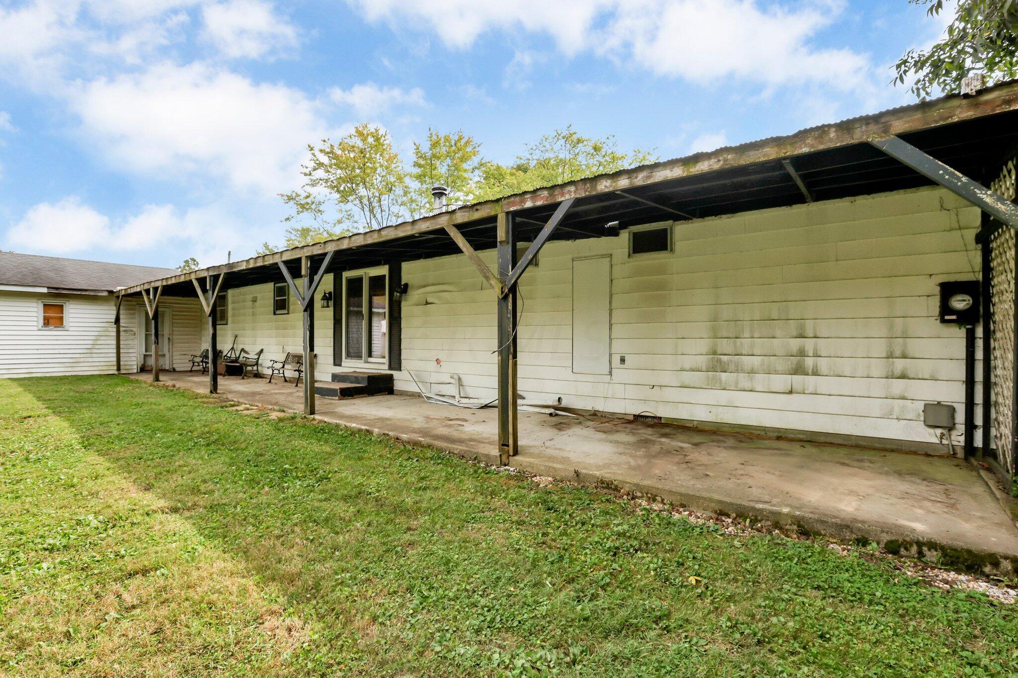 Alexandria, Ohio, 43001, United States, ,Residential,For Sale,1930266