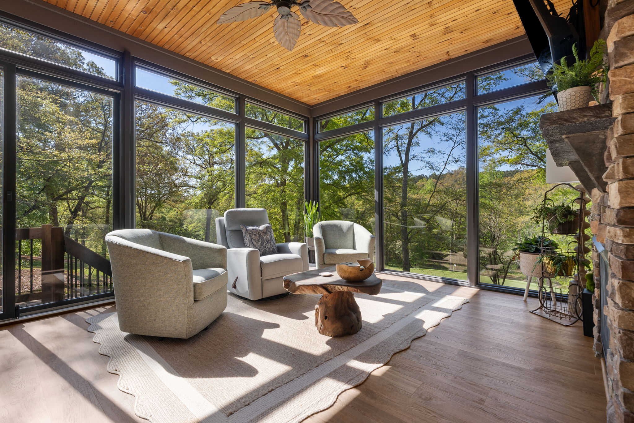  1602 Cross Creek Drive, Seneca, SC 29678 - 物件實景