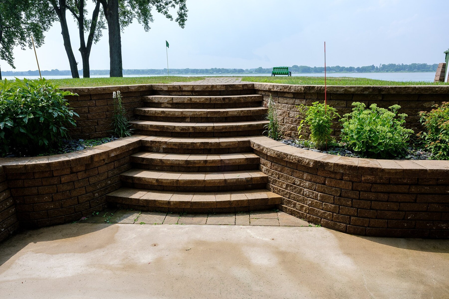  Sorel-Tracy, Montérégie - 物件實景