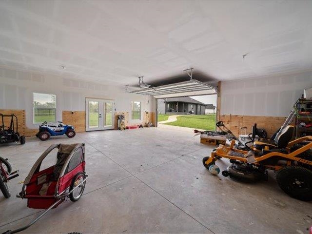 11975 W Cherese Cir, Wichita, Kansas, 67215, United States, 5 Bedrooms Bedrooms, ,4 BathroomsBathrooms,Residential,For Sale,11975 W Cherese Cir ,1536222